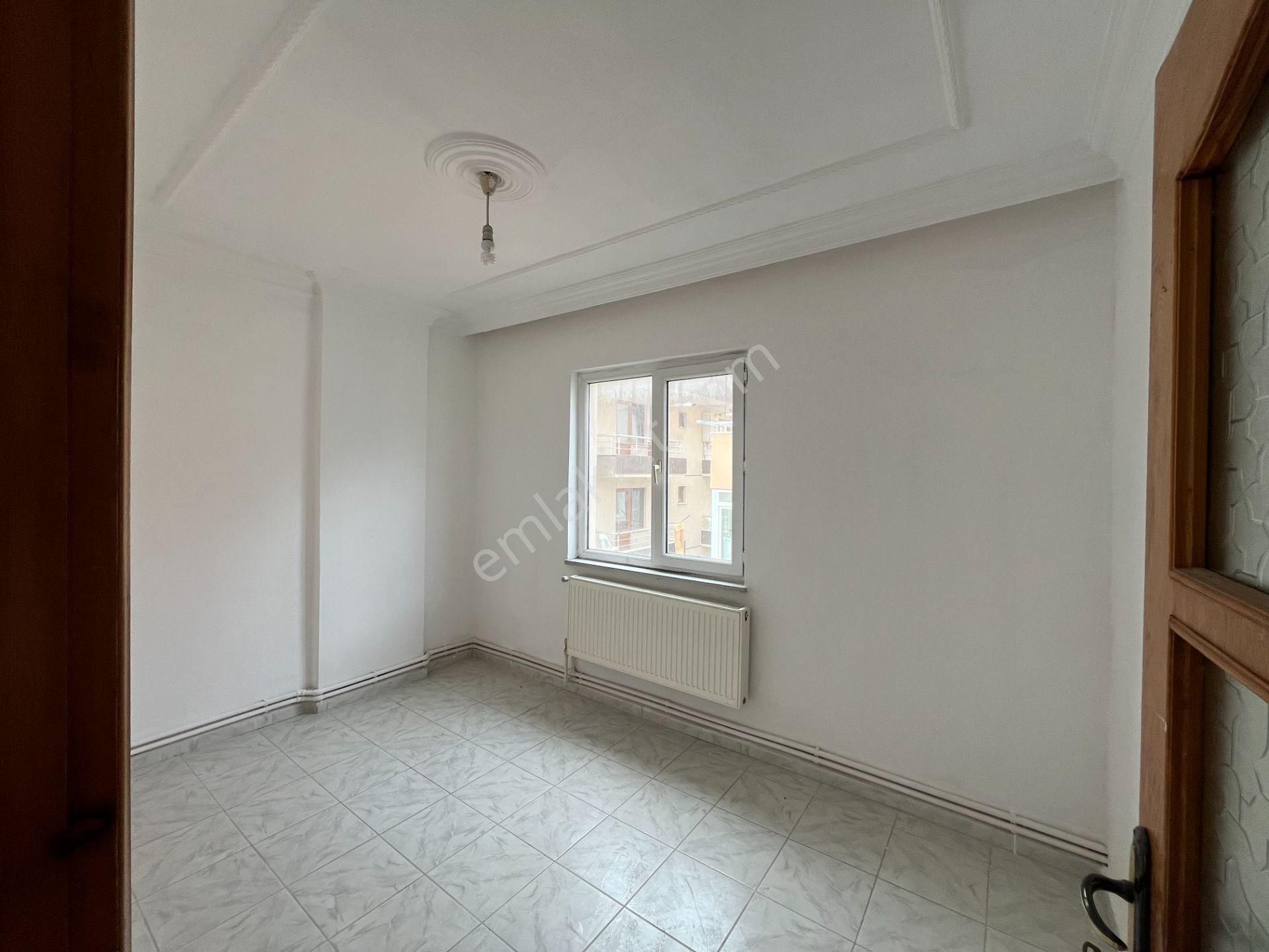 Çanakkale Merkez Esenler'de 3+1 Kiralık Daire - Görsel 14