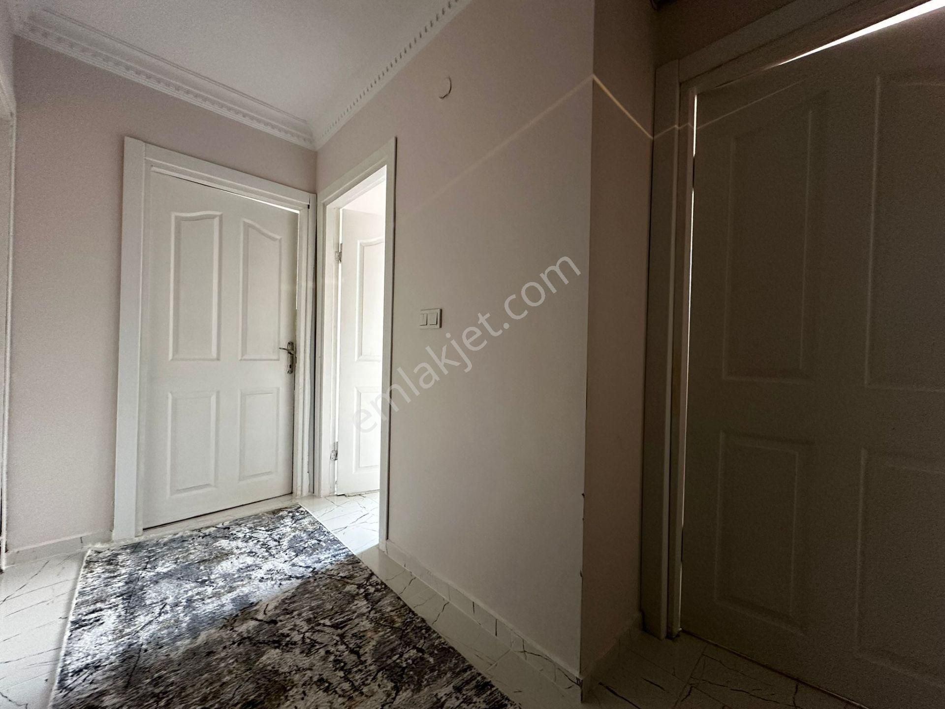 Türkiye Emlak Tuna Mah 2+1 Kredli 1.kat 80m2 Daire Kod 2647 - Görsel 17