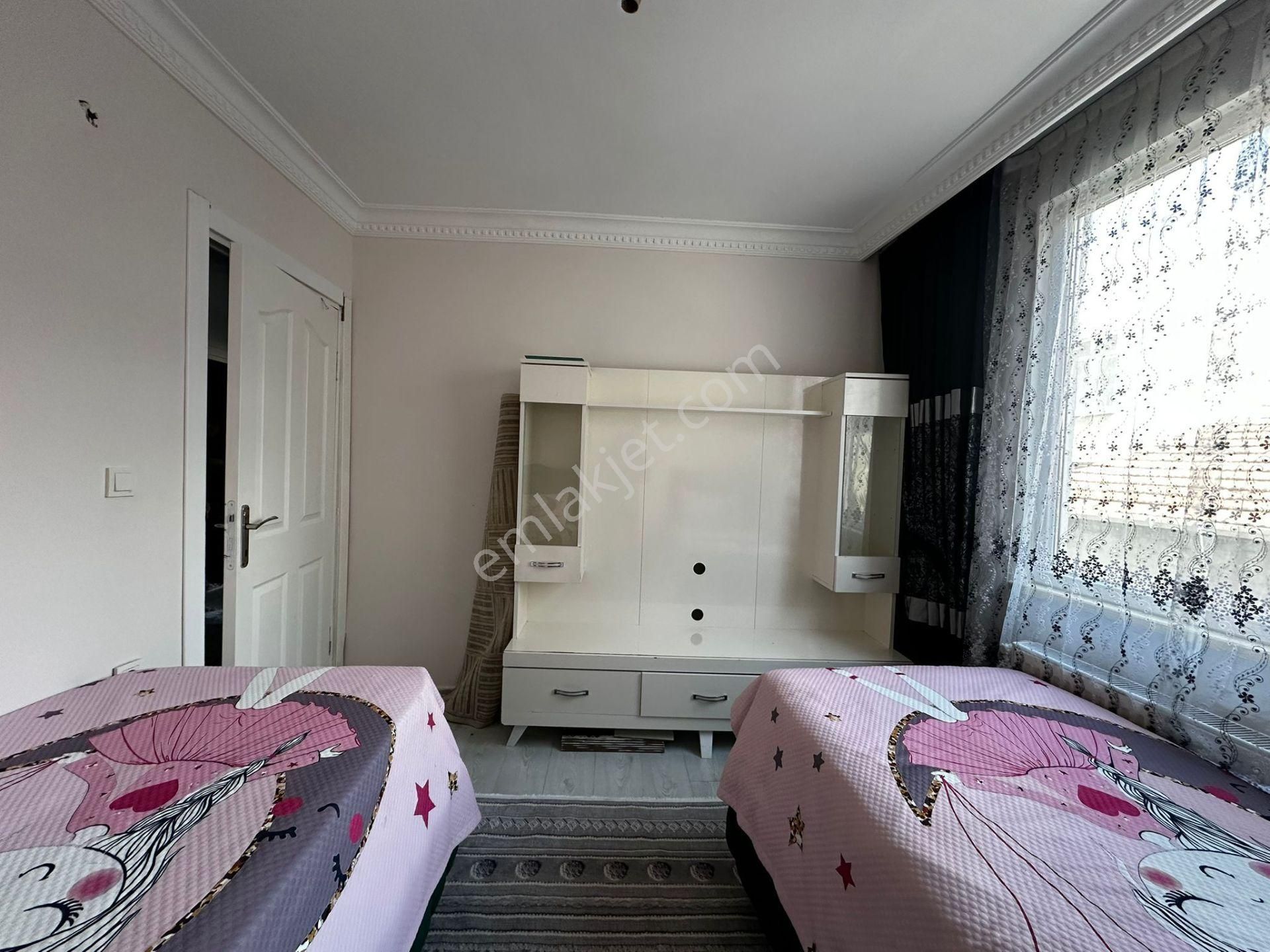 Türkiye Emlak Tuna Mah 2+1 Kredli 1.kat 80m2 Daire Kod 2647 - Görsel 9