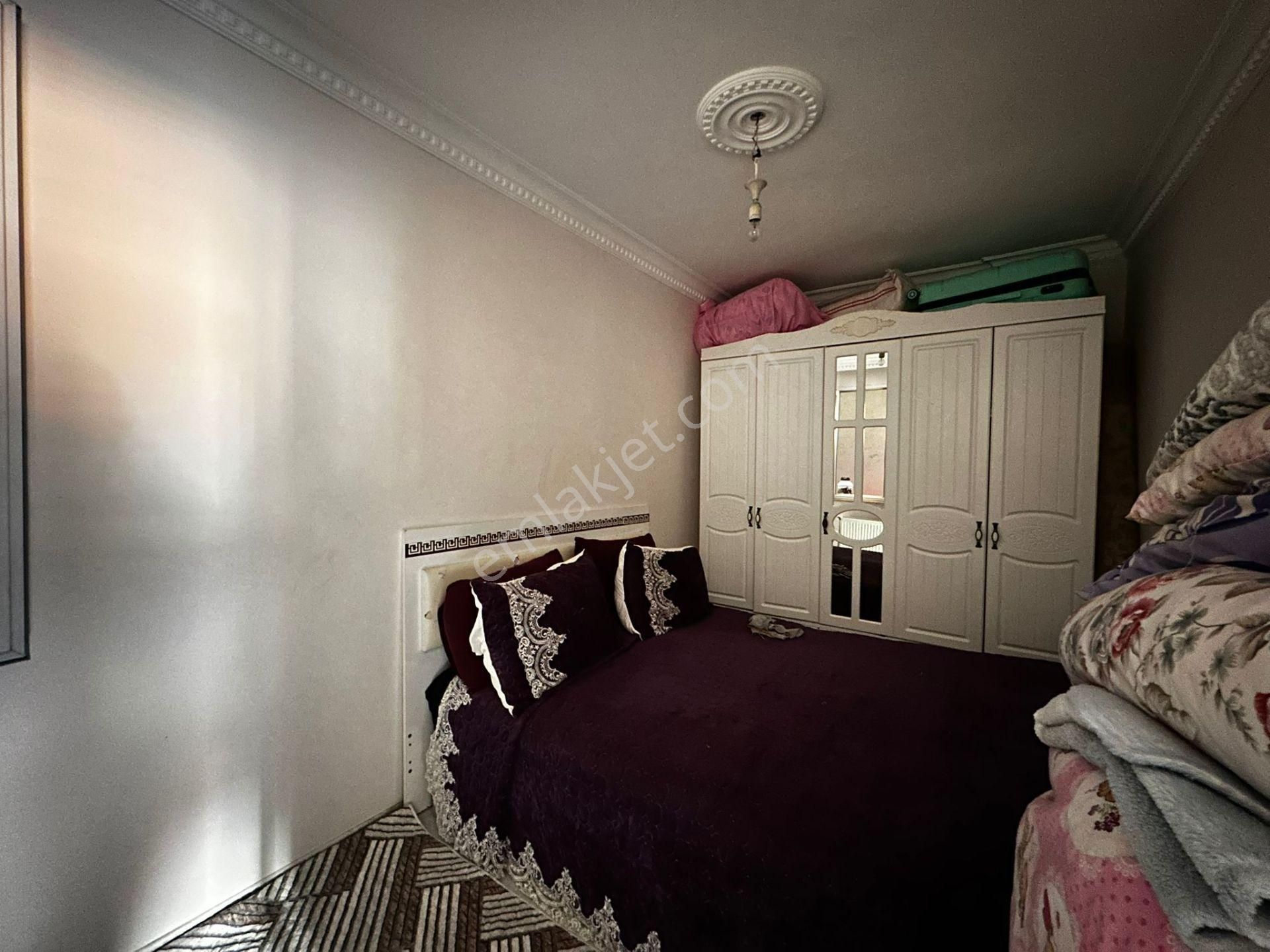 Türkiye Emlak Tuna Mah 2+1 Kredli 1.kat 80m2 Daire Kod 2647 - Görsel 4