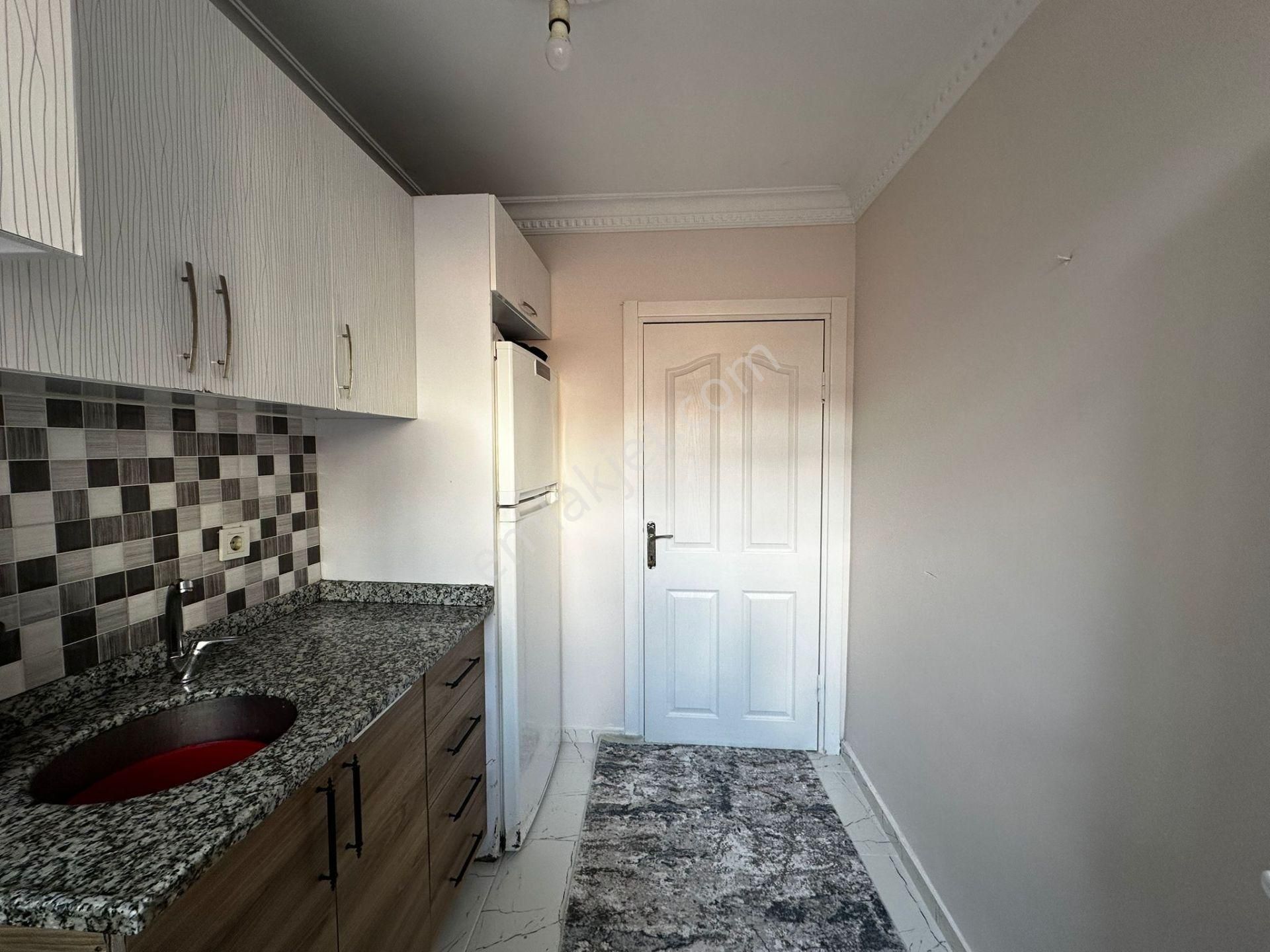 Türkiye Emlak Tuna Mah 2+1 Kredli 1.kat 80m2 Daire Kod 2647 - Görsel 13