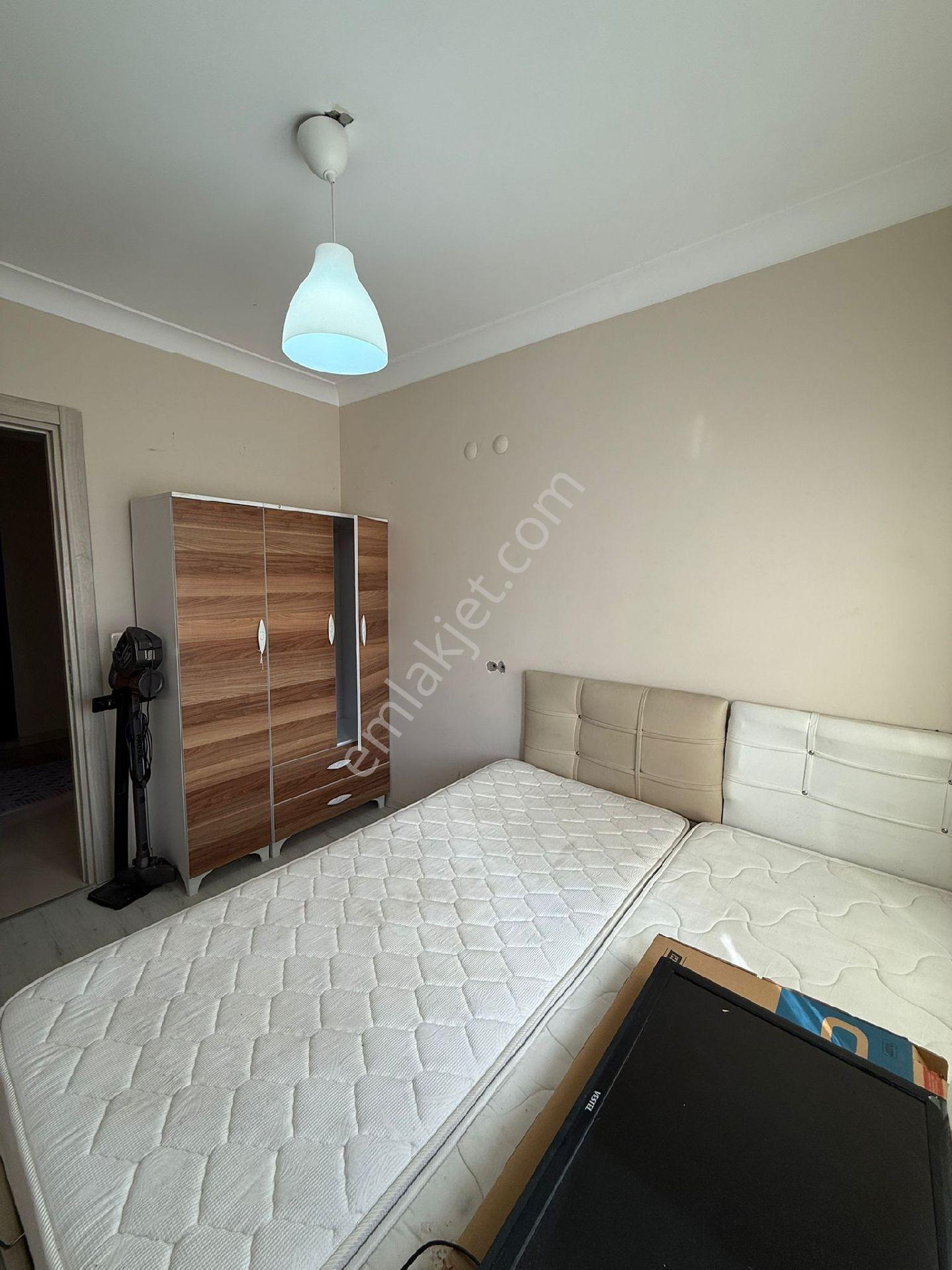 Albayrak Mah. Kiralık Eşyalı Daire - Görsel 5