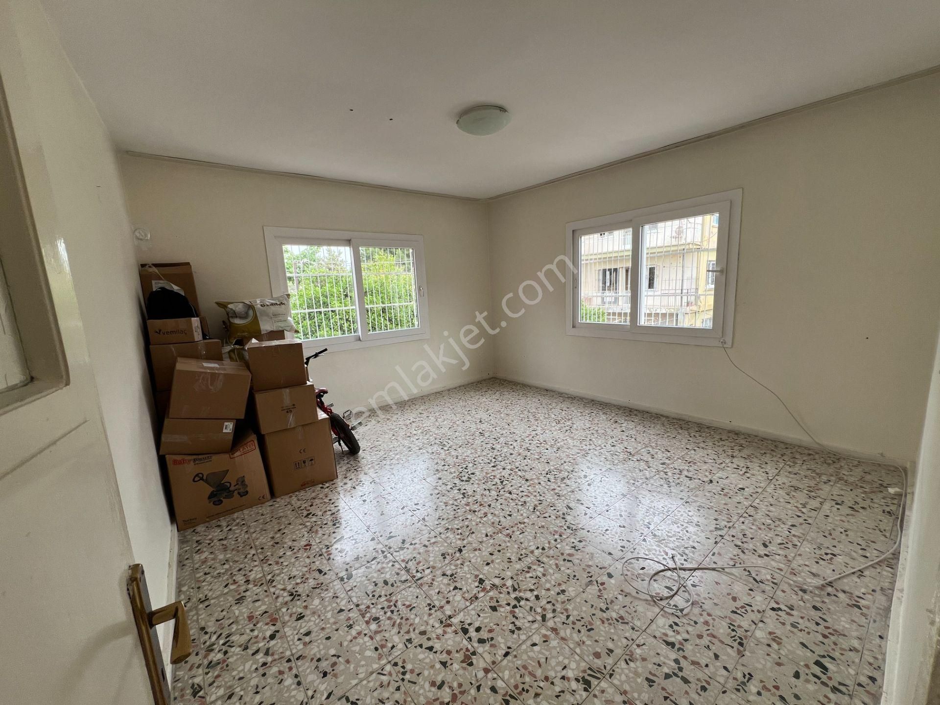 Döşeme Mah Valilik Yakını 3+1 Müstakil Kiralık Ev - Görsel 6