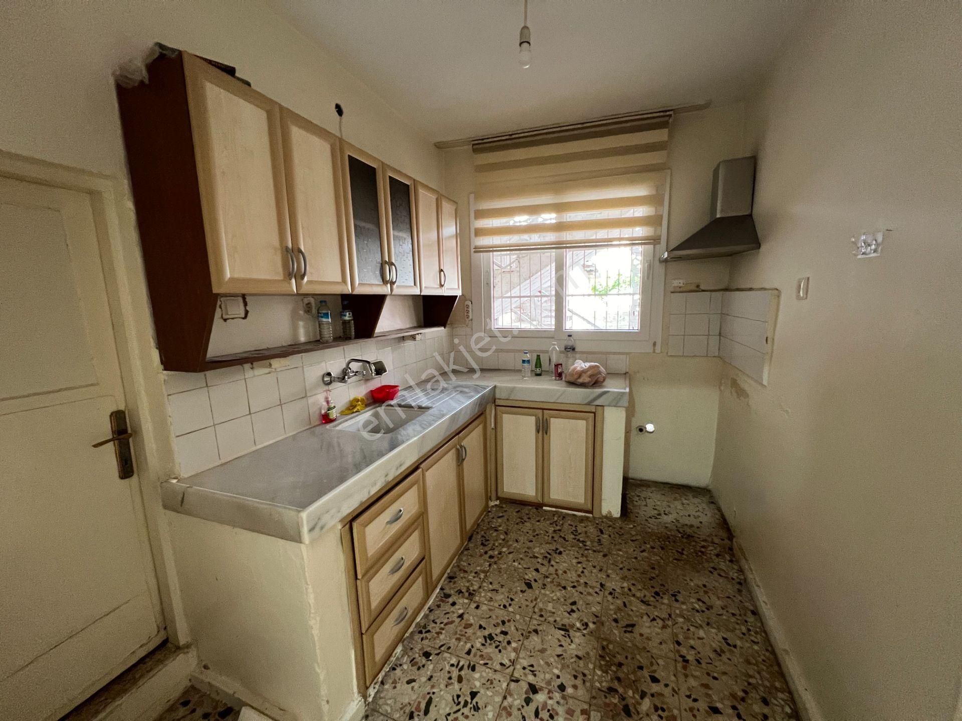 Döşeme Mah Valilik Yakını 3+1 Müstakil Kiralık Ev - Görsel 10