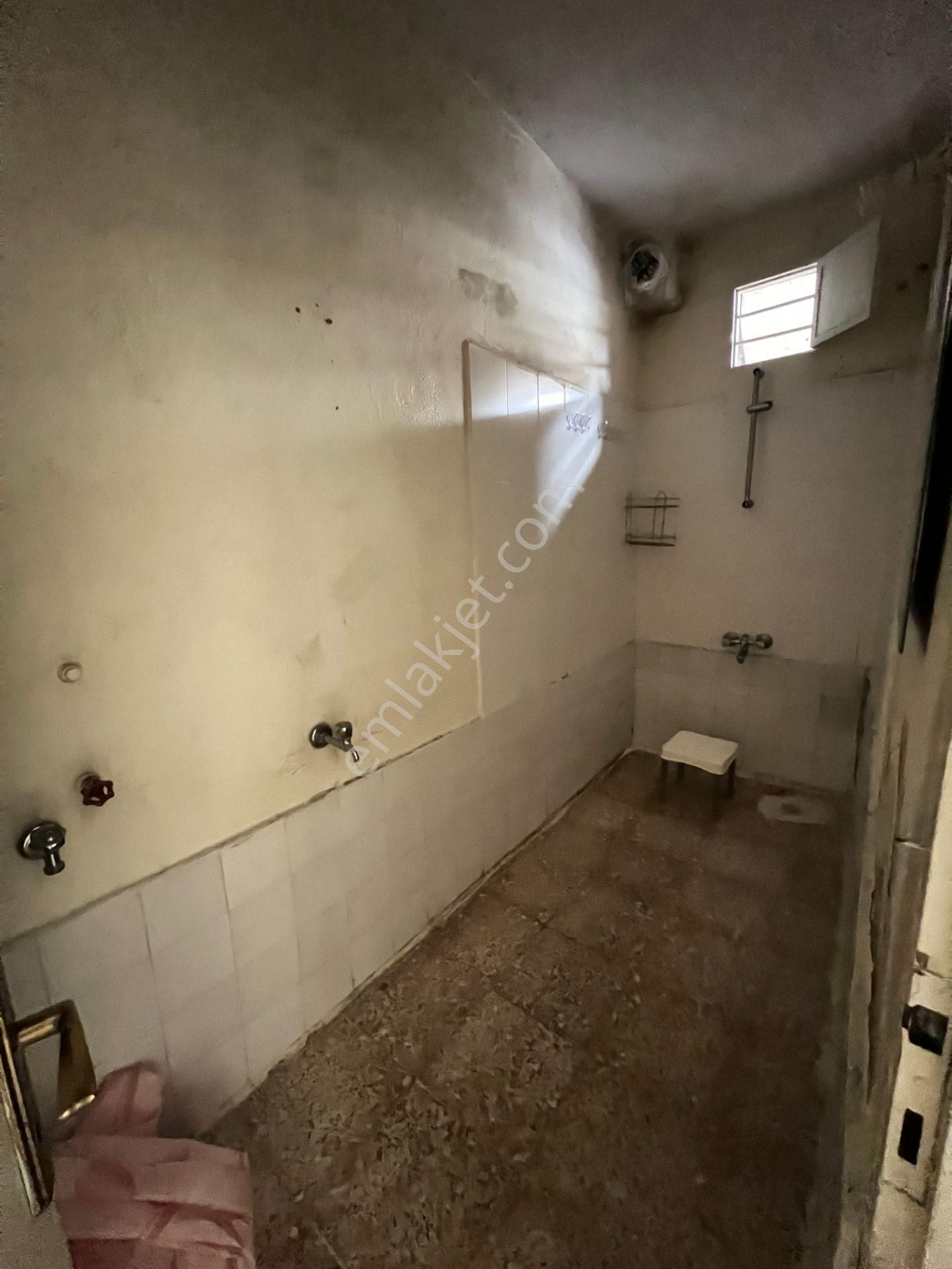 Döşeme Mah Valilik Yakını 3+1 Müstakil Kiralık Ev - Görsel 13