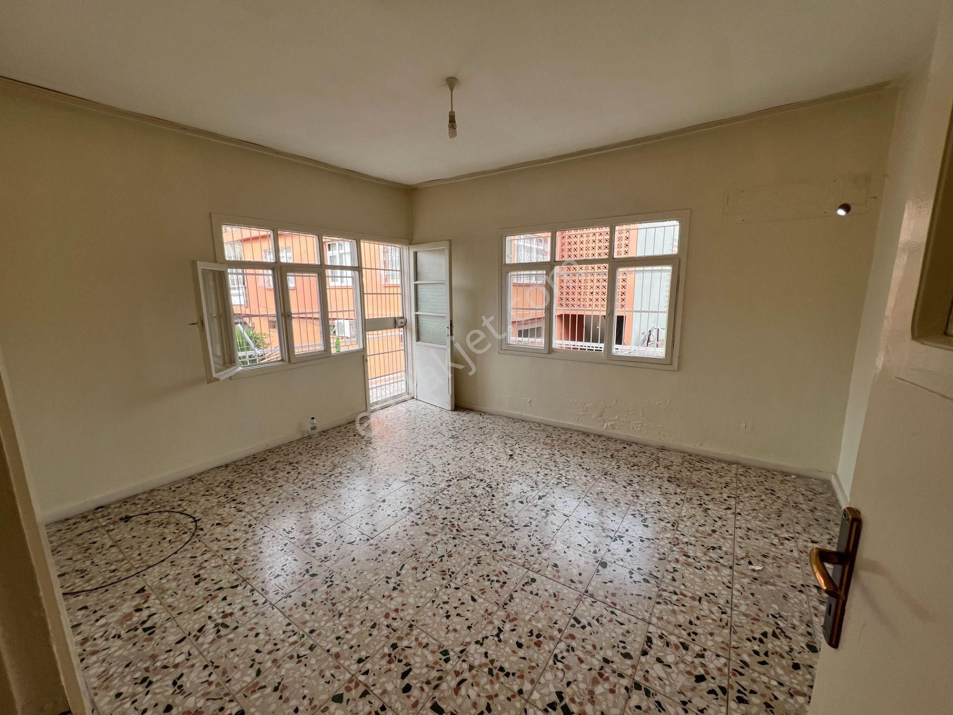 Döşeme Mah Valilik Yakını 3+1 Müstakil Kiralık Ev - Görsel 2