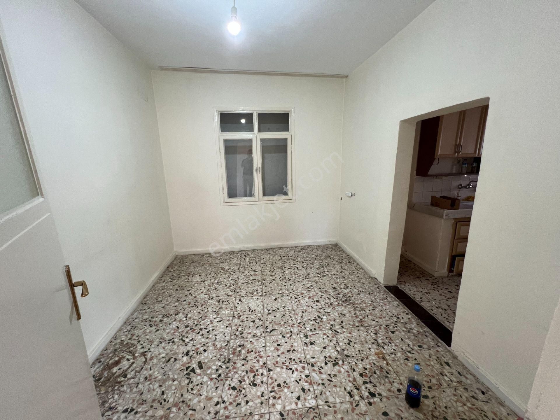 Döşeme Mah Valilik Yakını 3+1 Müstakil Kiralık Ev - Görsel 8