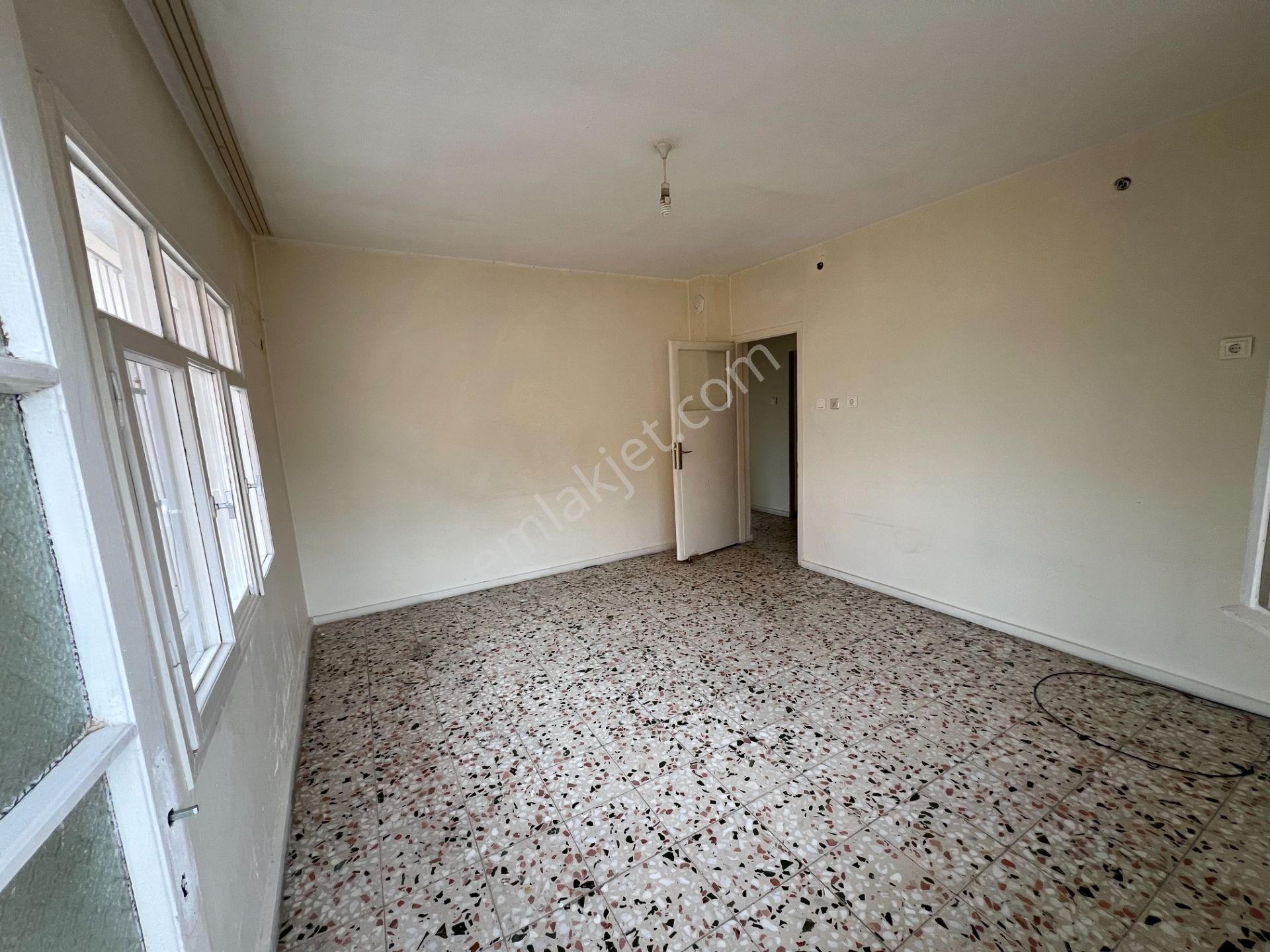 Döşeme Mah Valilik Yakını 3+1 Müstakil Kiralık Ev - Görsel 9