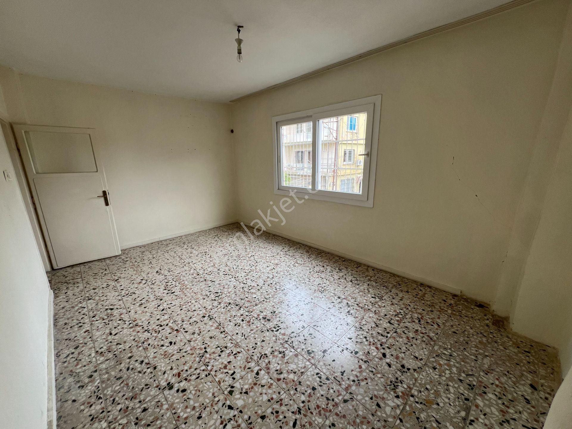 Döşeme Mah Valilik Yakını 3+1 Müstakil Kiralık Ev - Görsel 5