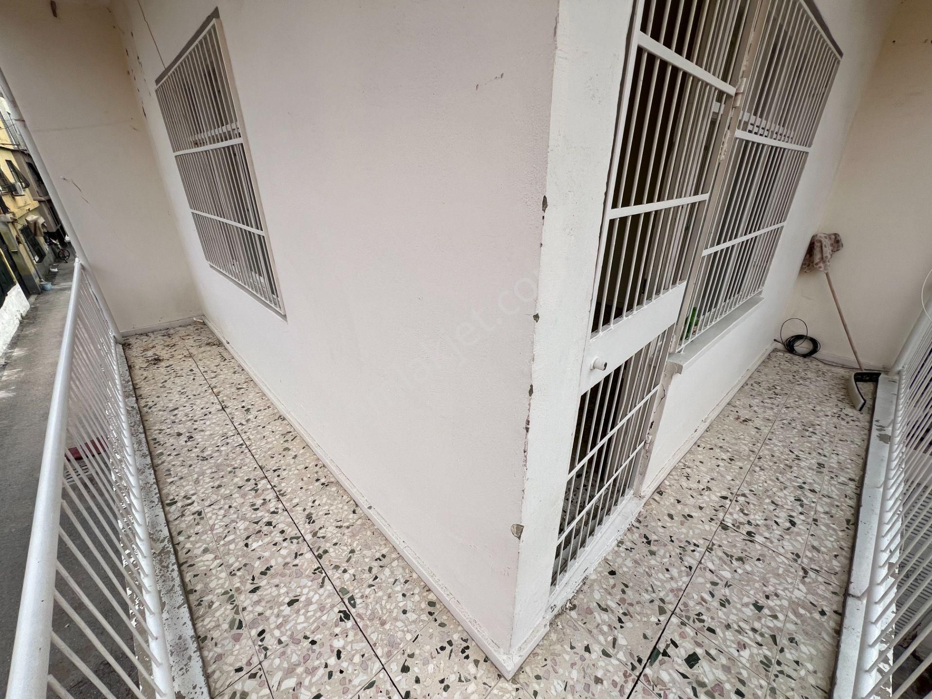 Döşeme Mah Valilik Yakını 3+1 Müstakil Kiralık Ev - Görsel 4