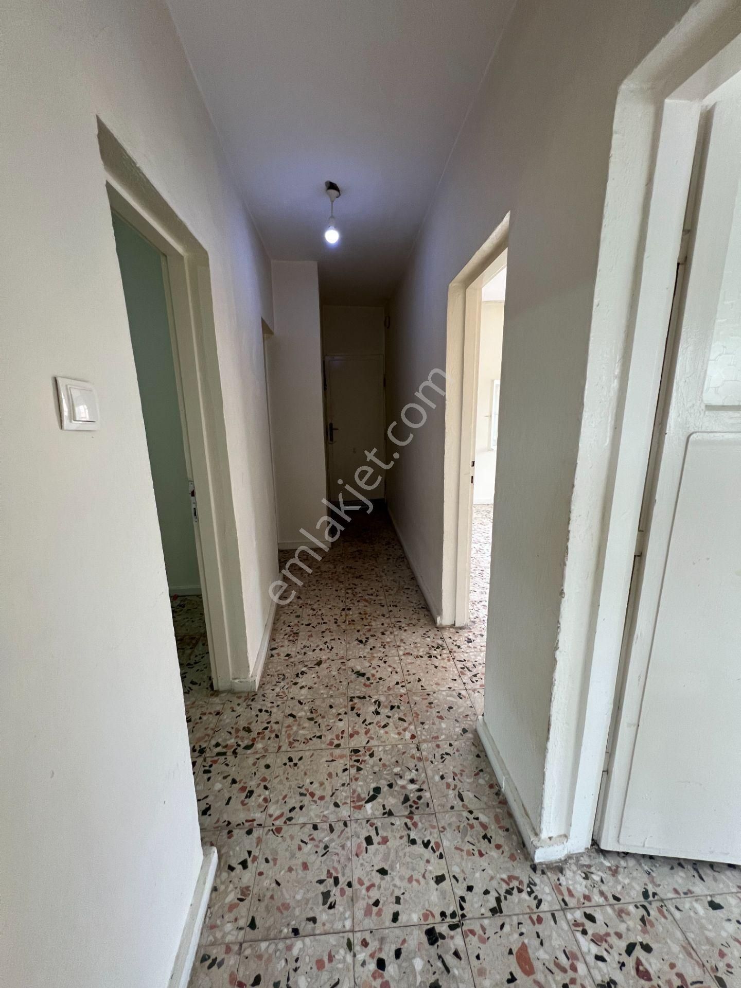 Döşeme Mah Valilik Yakını 3+1 Müstakil Kiralık Ev - Görsel 14