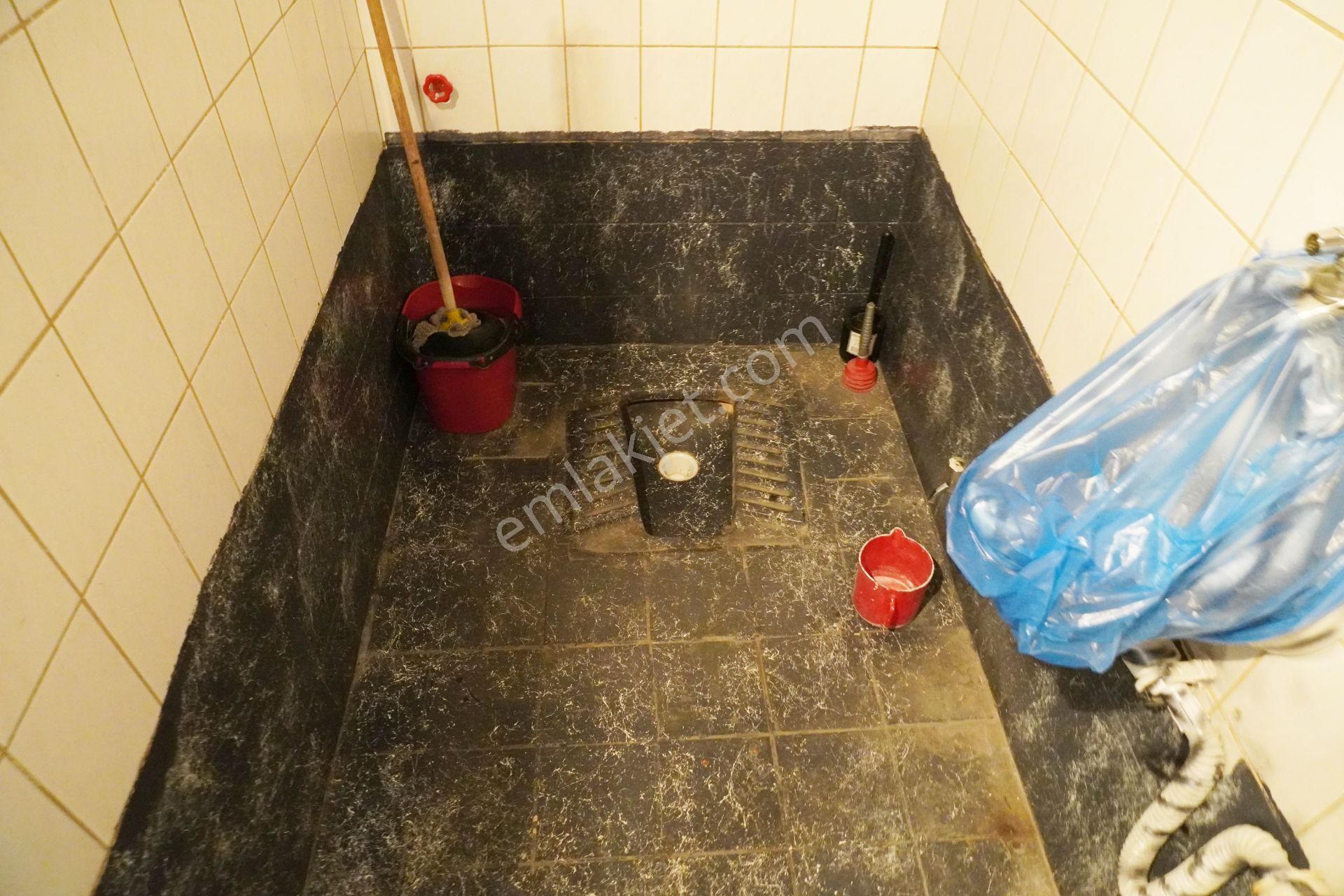 Ataşehirde Kiralık Fiyat Düştü Dükkan Mevkii Yerde 70m2 Wcli Çiğliserkan - Görsel 7