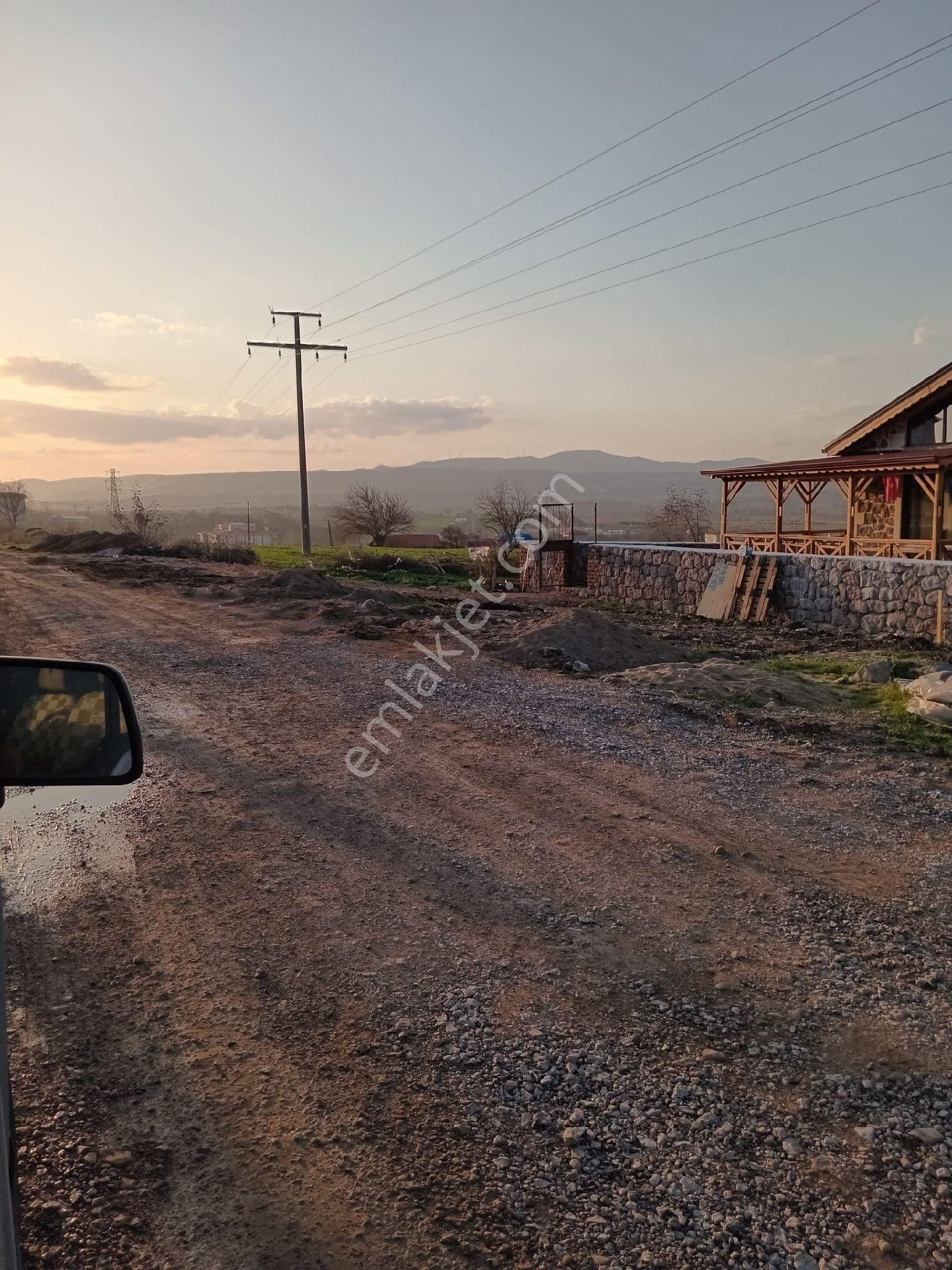 Balıkesir İvrindi - Görsel 6