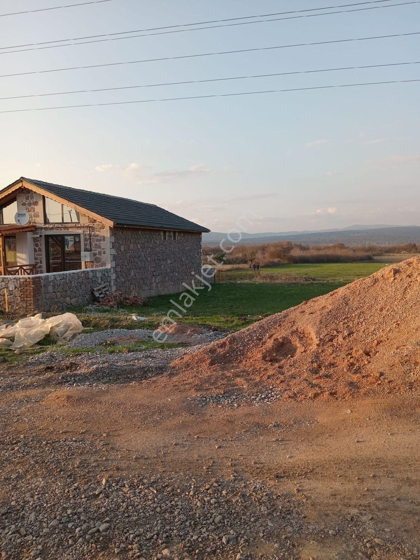 Balıkesir İvrindi - Görsel 4