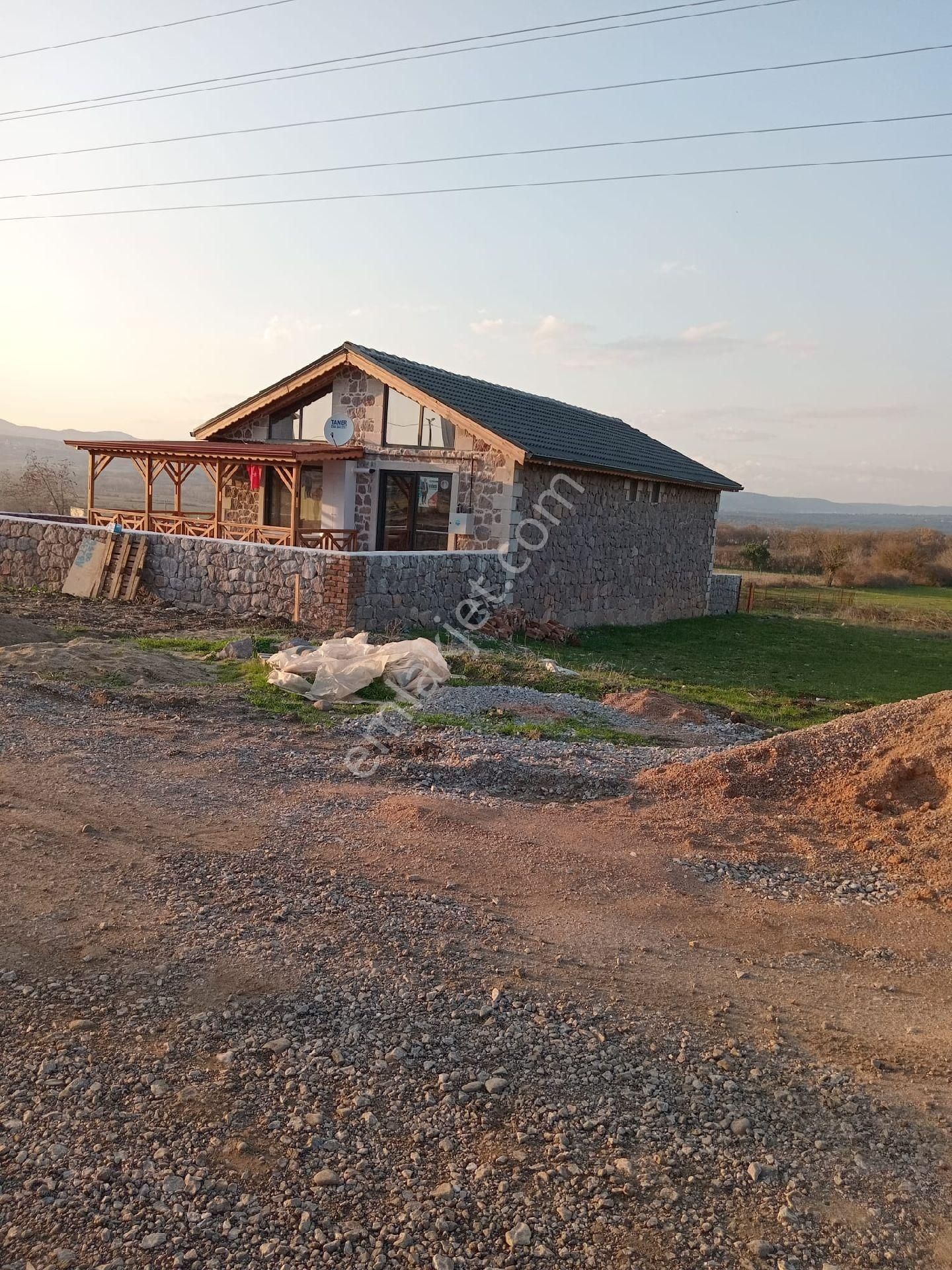 Balıkesir İvrindi
