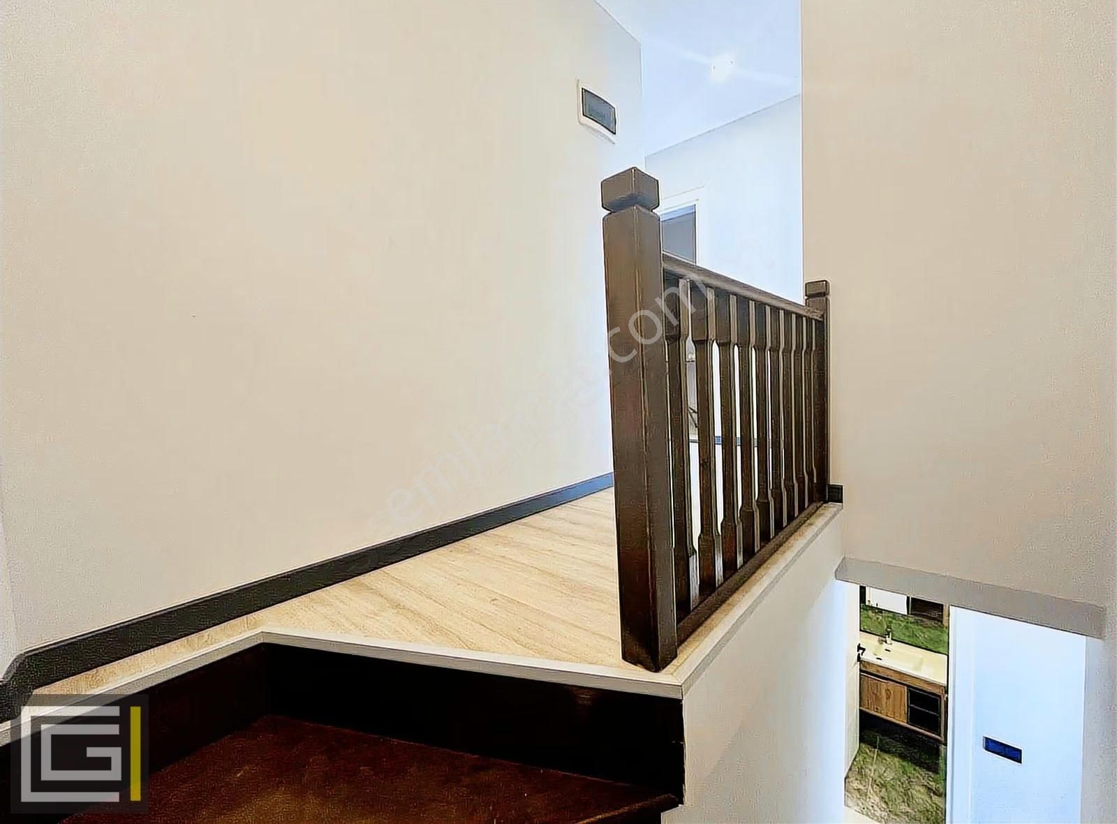 Taşyaka Mah Deniz Manzaralı Asansörlü Geniş Ve Ferah 3+1! - Görsel 15