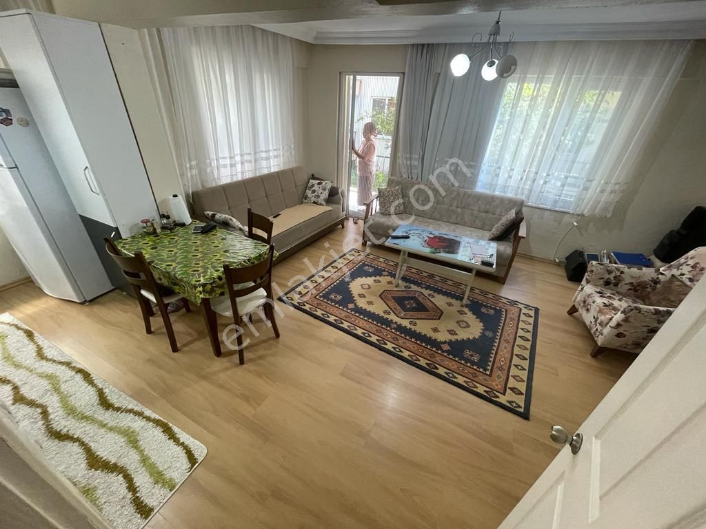 Sabri Pınarbaşı'dan Akçay'da Satılık Müstakil Trıbleks - Görsel 3