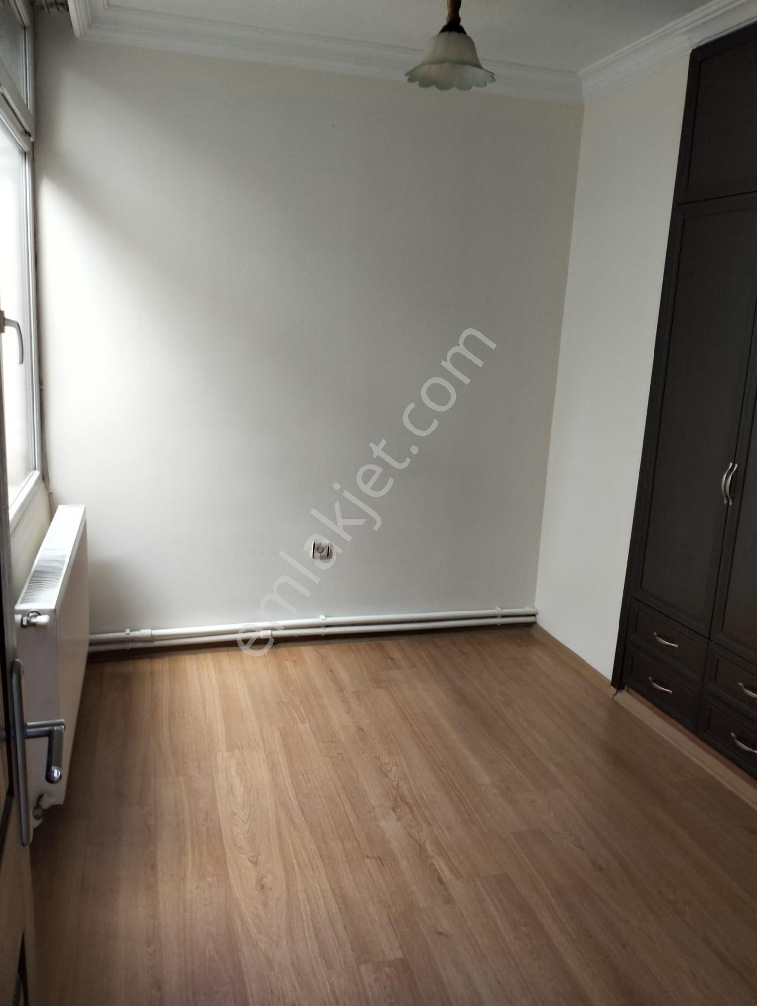Üçyol Meydana Yürüme Mesafesinde Yayla Gibi 5+1 200 M2 Daire - Görsel 26