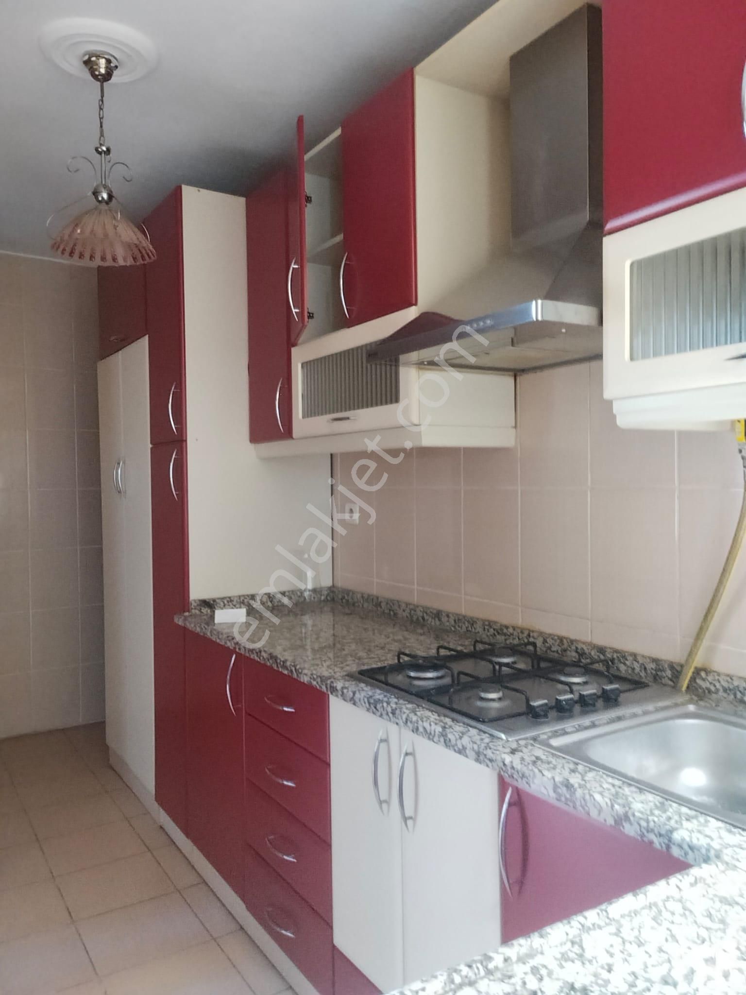Üçyol Meydana Yürüme Mesafesinde Yayla Gibi 5+1 200 M2 Daire - Görsel 27