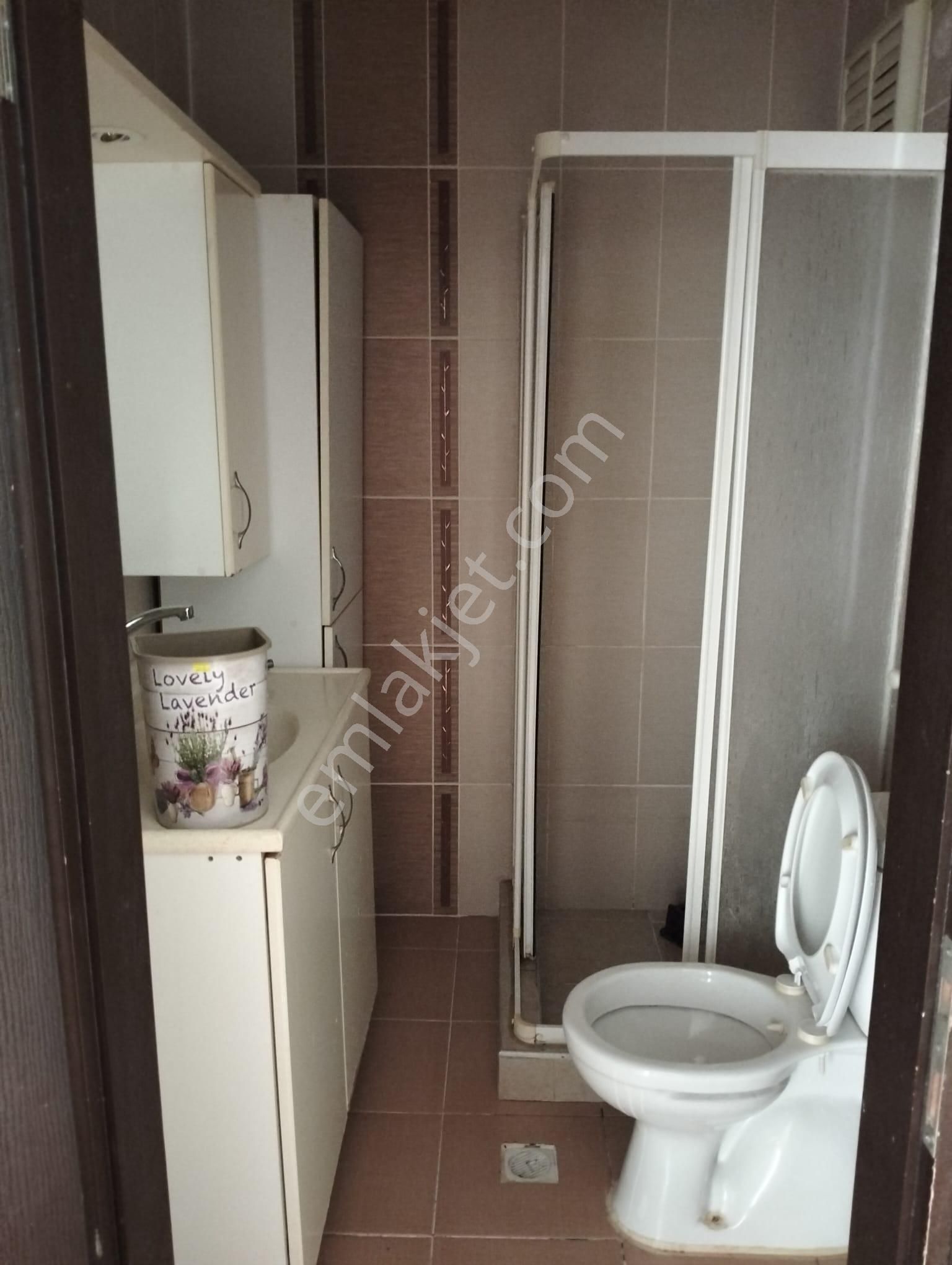 Üçyol Meydana Yürüme Mesafesinde Yayla Gibi 5+1 200 M2 Daire - Görsel 17