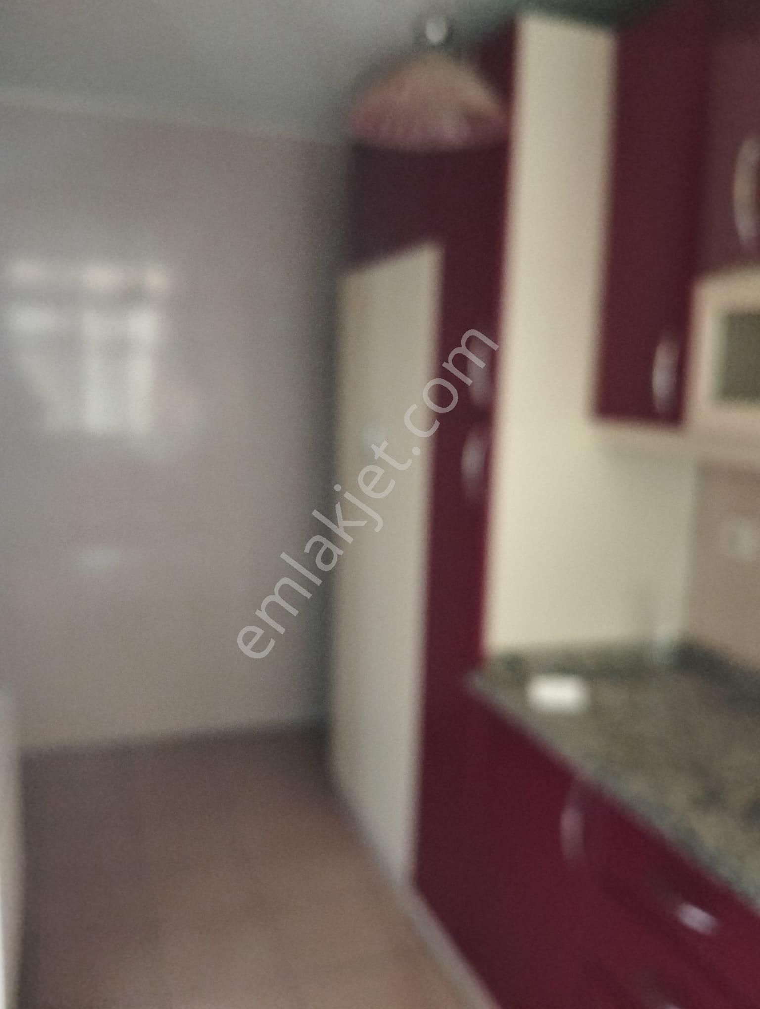 Üçyol Meydana Yürüme Mesafesinde Yayla Gibi 5+1 200 M2 Daire - Görsel 25