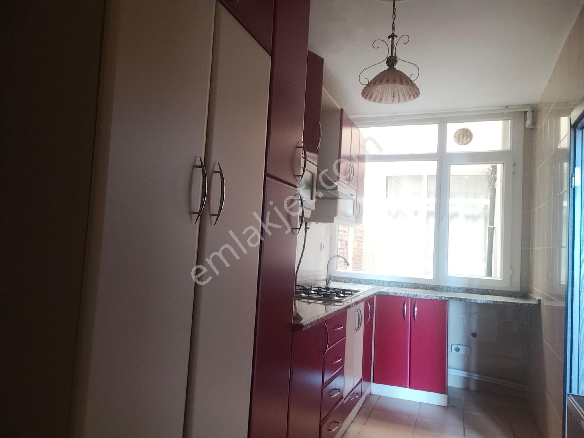 Üçyol Meydana Yürüme Mesafesinde Yayla Gibi 5+1 200 M2 Daire - Görsel 28