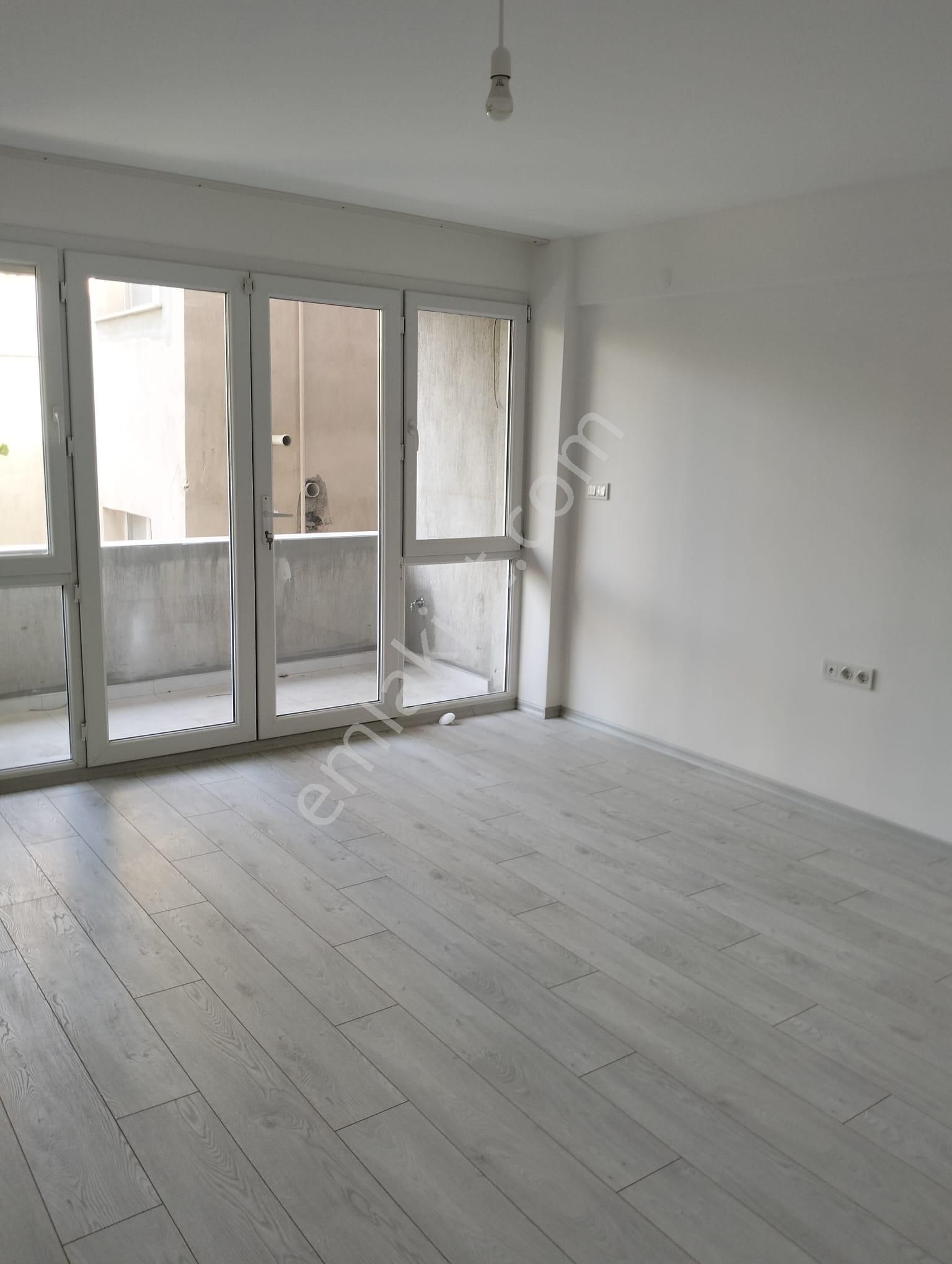 Üçyol Meydana Yürüme Mesafesinde Yayla Gibi 5+1 200 M2 Daire - Görsel 34