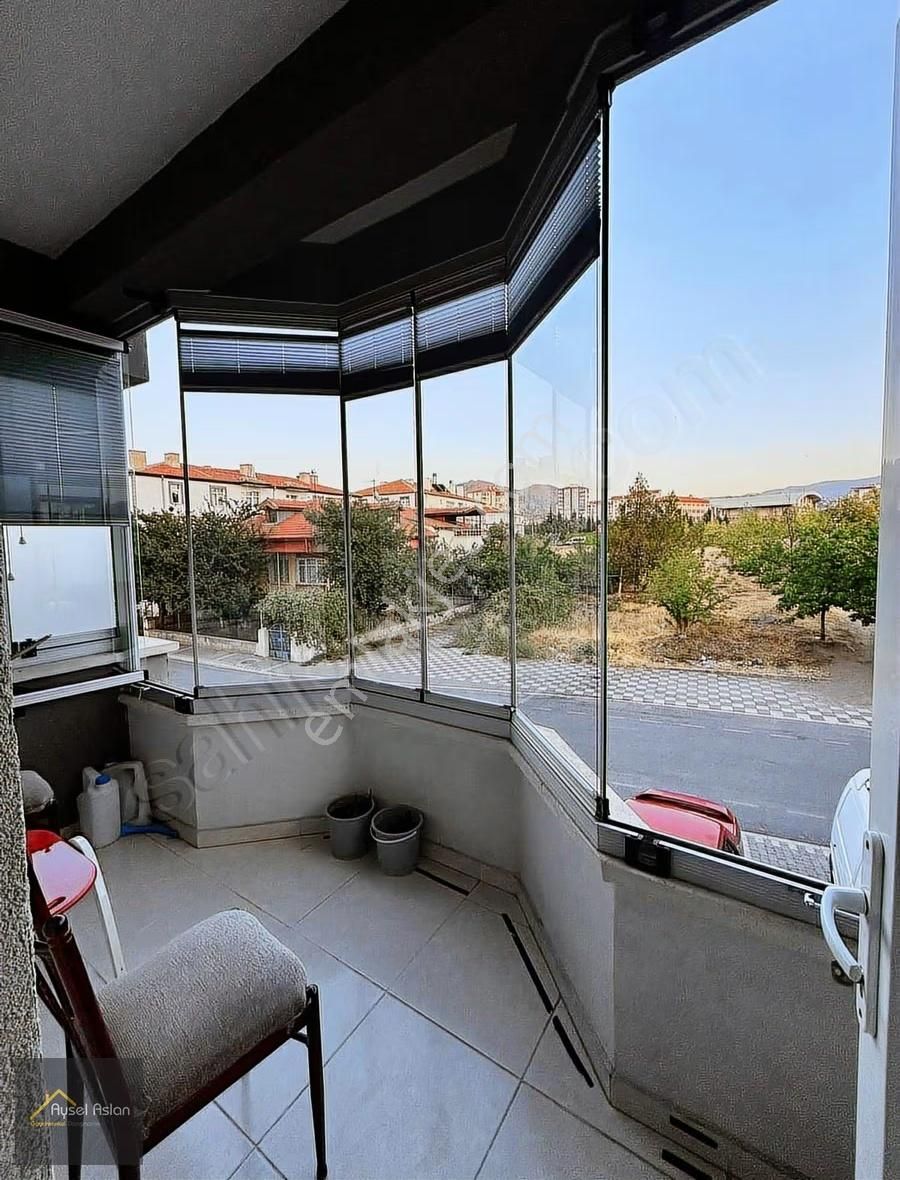 Esenyurtta 3+1 Ara Kat İçi Full Yapılı Satılık Daire - Görsel 4