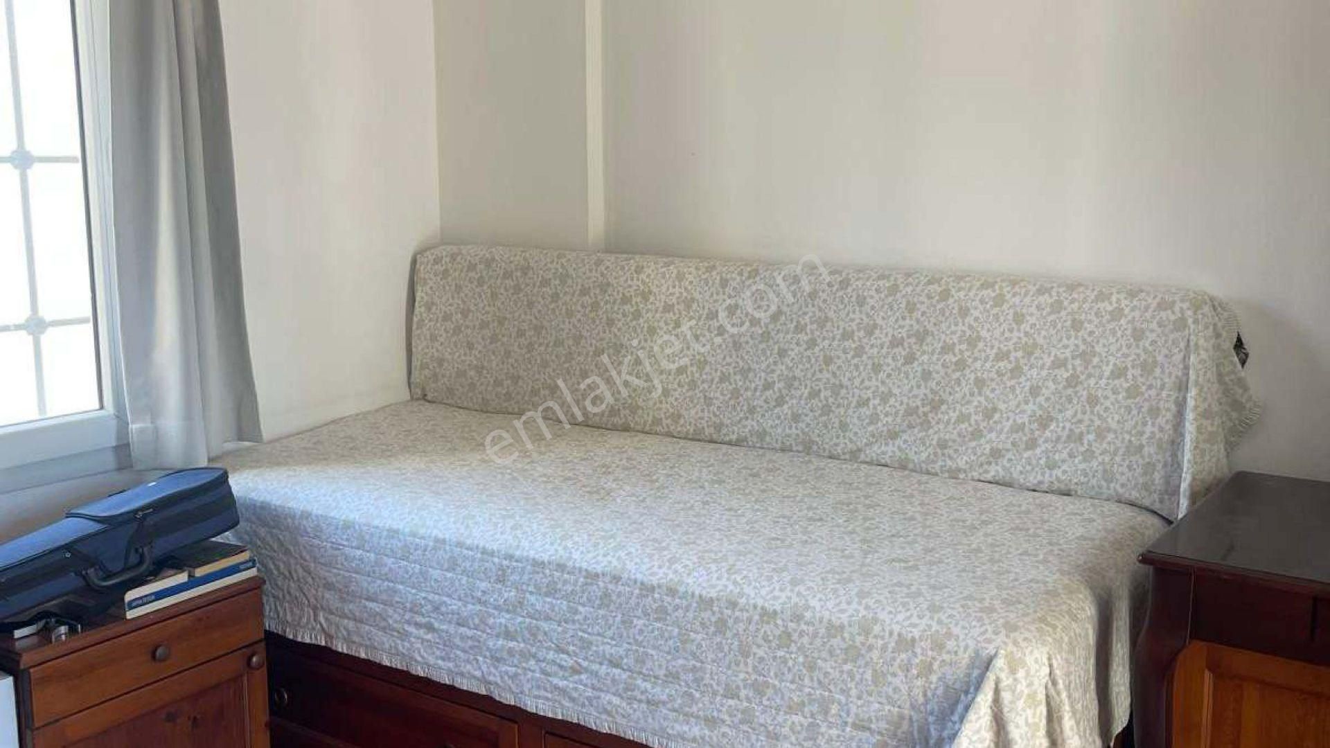 Gürece'de İkiz Tripleks Villa - Görsel 17