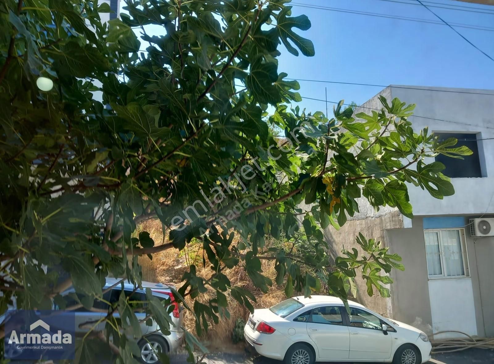 Bornova Çamkulede Satılık Ferah Geniş 2+1 Daire - Görsel 6