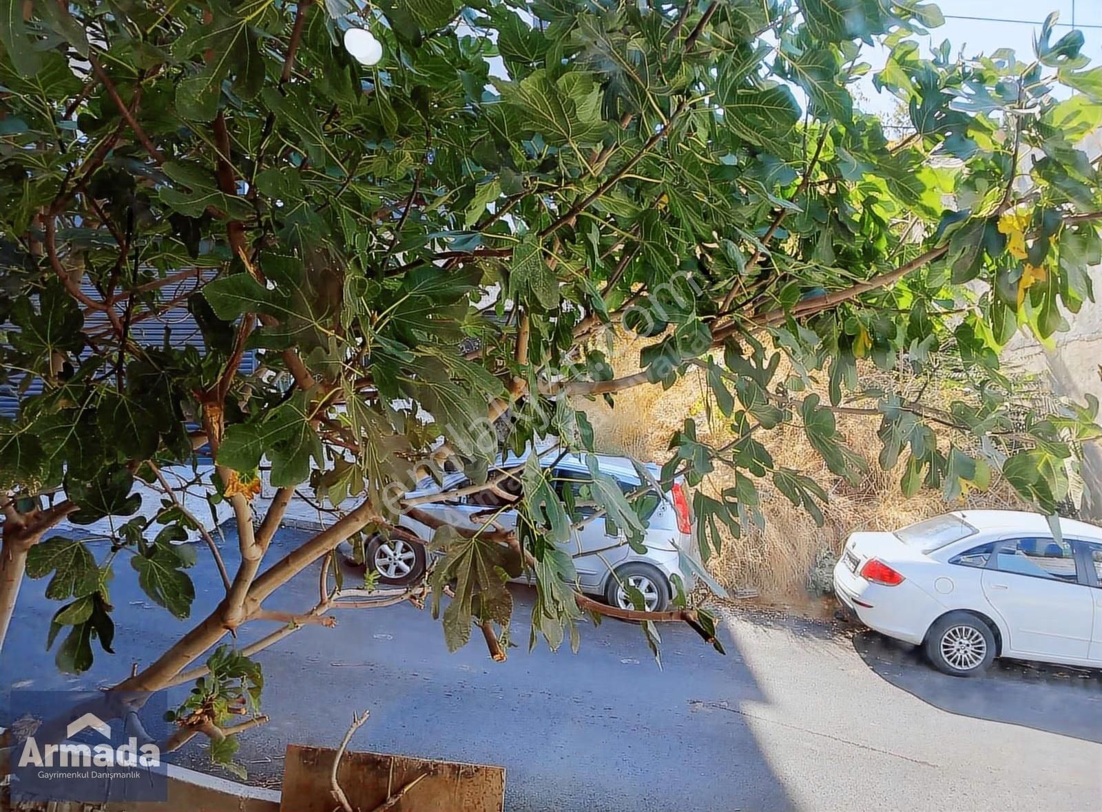 Bornova Çamkulede Satılık Ferah Geniş 2+1 Daire - Görsel 22