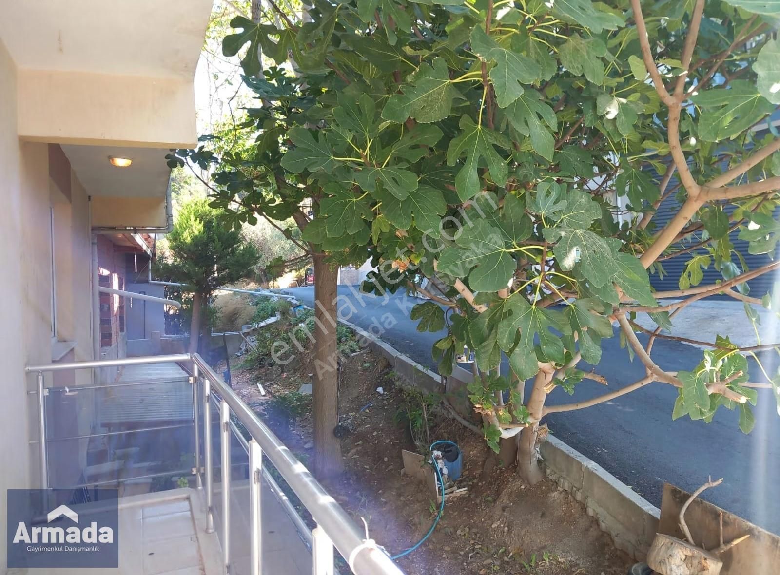 Bornova Çamkulede Satılık Ferah Geniş 2+1 Daire - Görsel 17