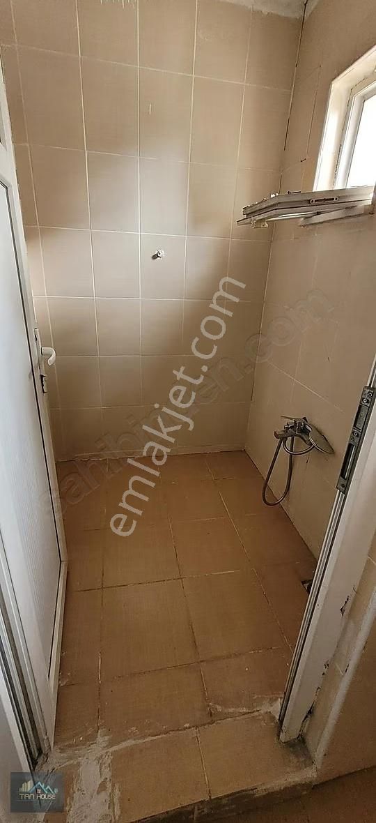 Safranbolu Merkezde Kiralık Müstakil Ev - Görsel 14