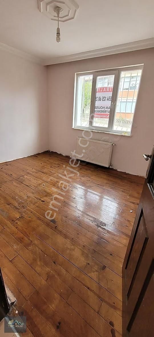 Safranbolu Merkezde Kiralık Müstakil Ev - Görsel 16