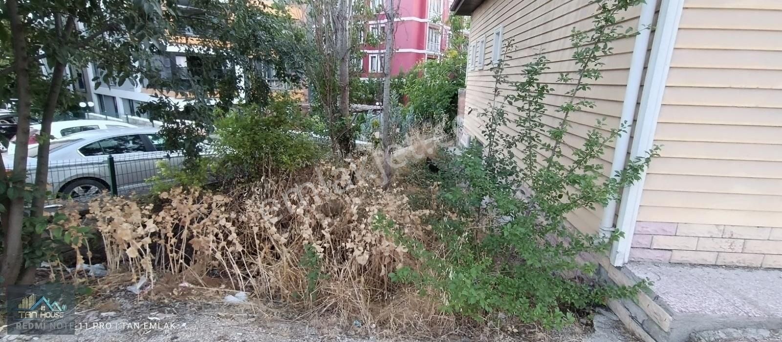 Safranbolu Merkezde Kiralık Müstakil Ev - Görsel 11