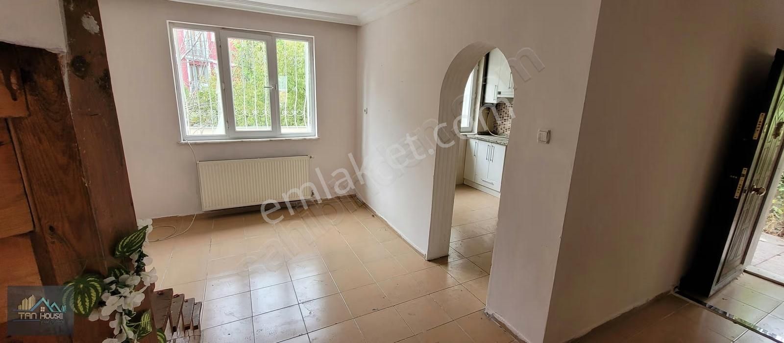 Safranbolu Merkezde Kiralık Müstakil Ev - Görsel 7