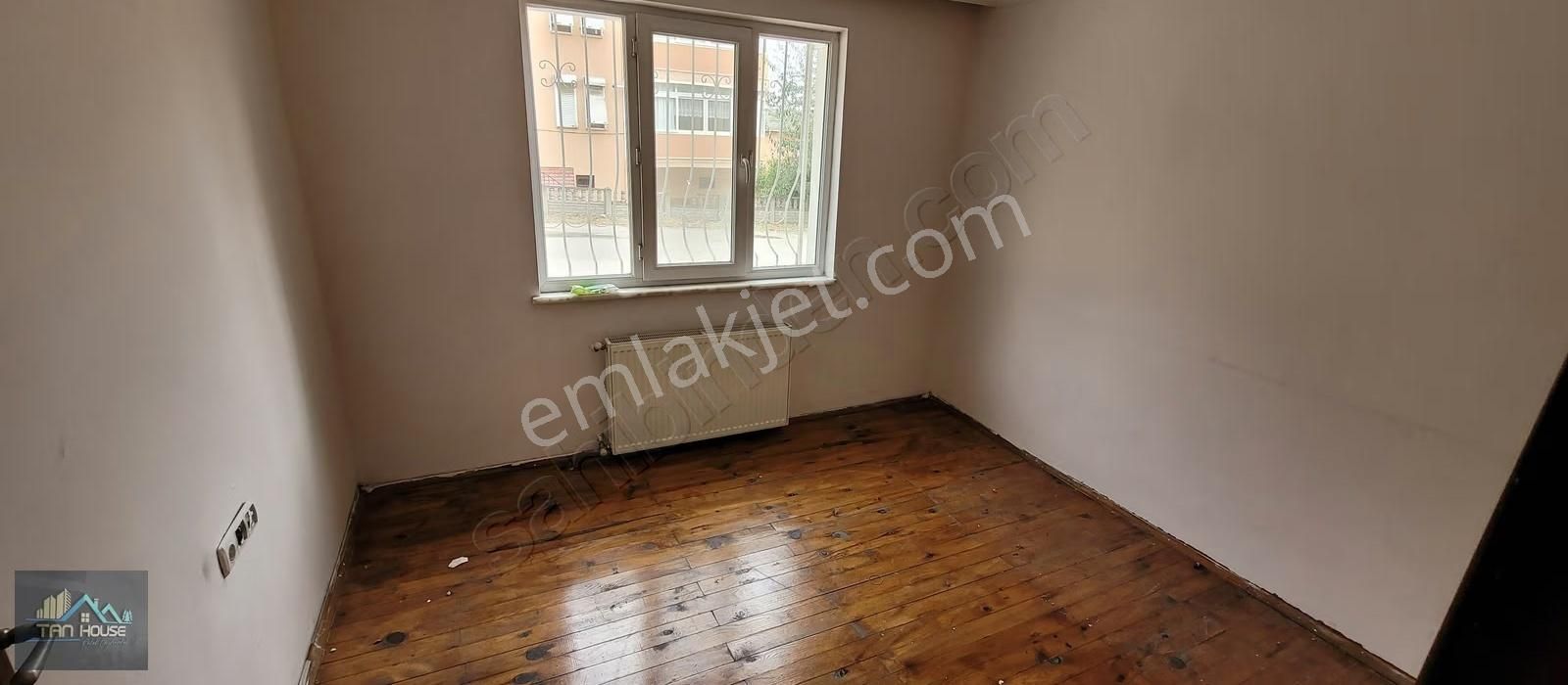 Safranbolu Merkezde Kiralık Müstakil Ev - Görsel 2