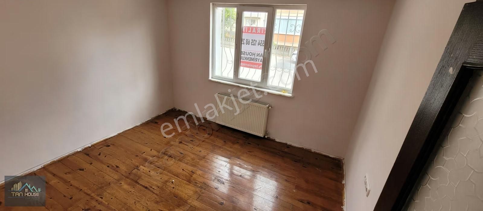 Safranbolu Merkezde Kiralık Müstakil Ev - Görsel 13