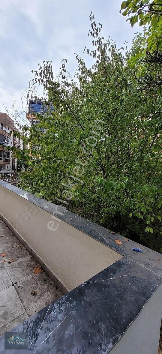 Safranbolu Merkezde Kiralık Müstakil Ev - Görsel 18