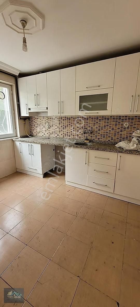 Safranbolu Merkezde Kiralık Müstakil Ev - Görsel 5