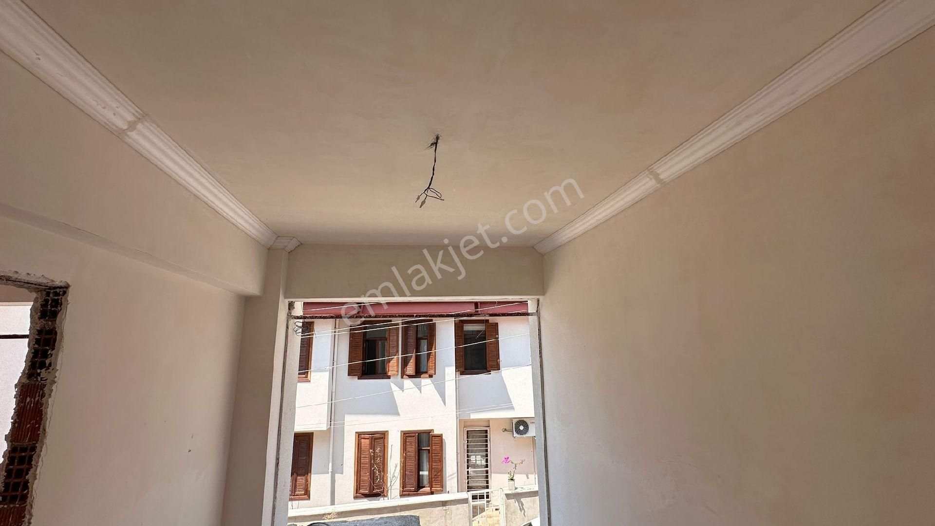 Sahibinden Kuşadası Merkezde Satılık Bina - Görsel 8