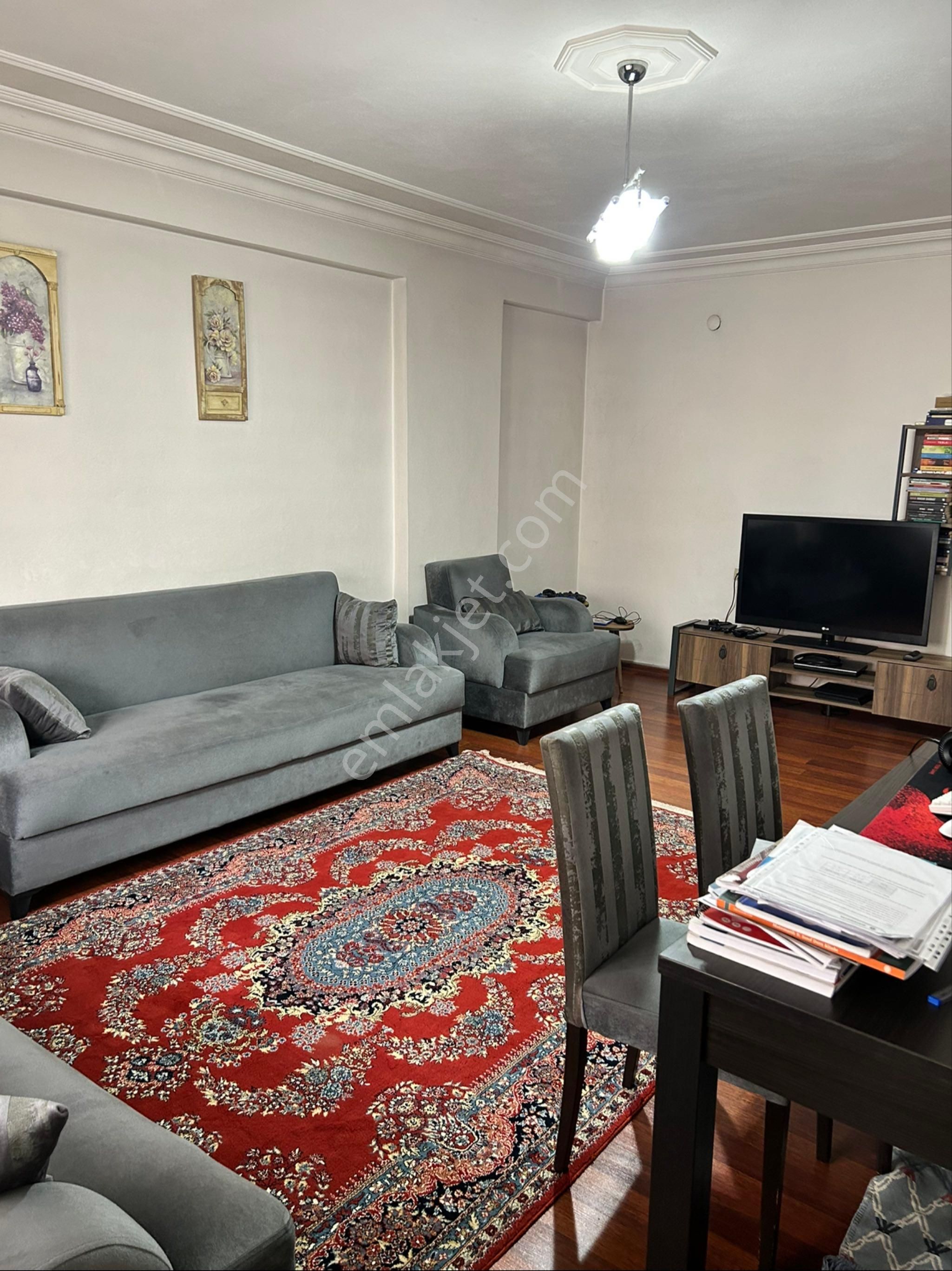 Satılık 3+1 Daire - Görsel 14