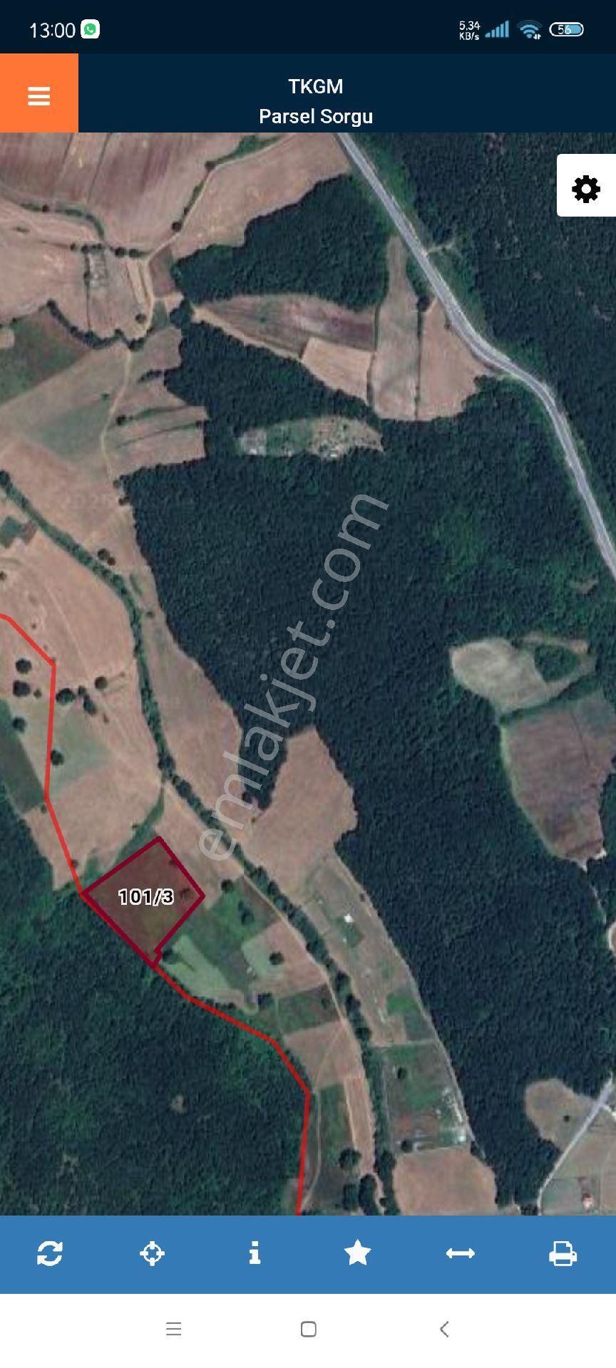 Sahibinden Satılık - Görsel 4