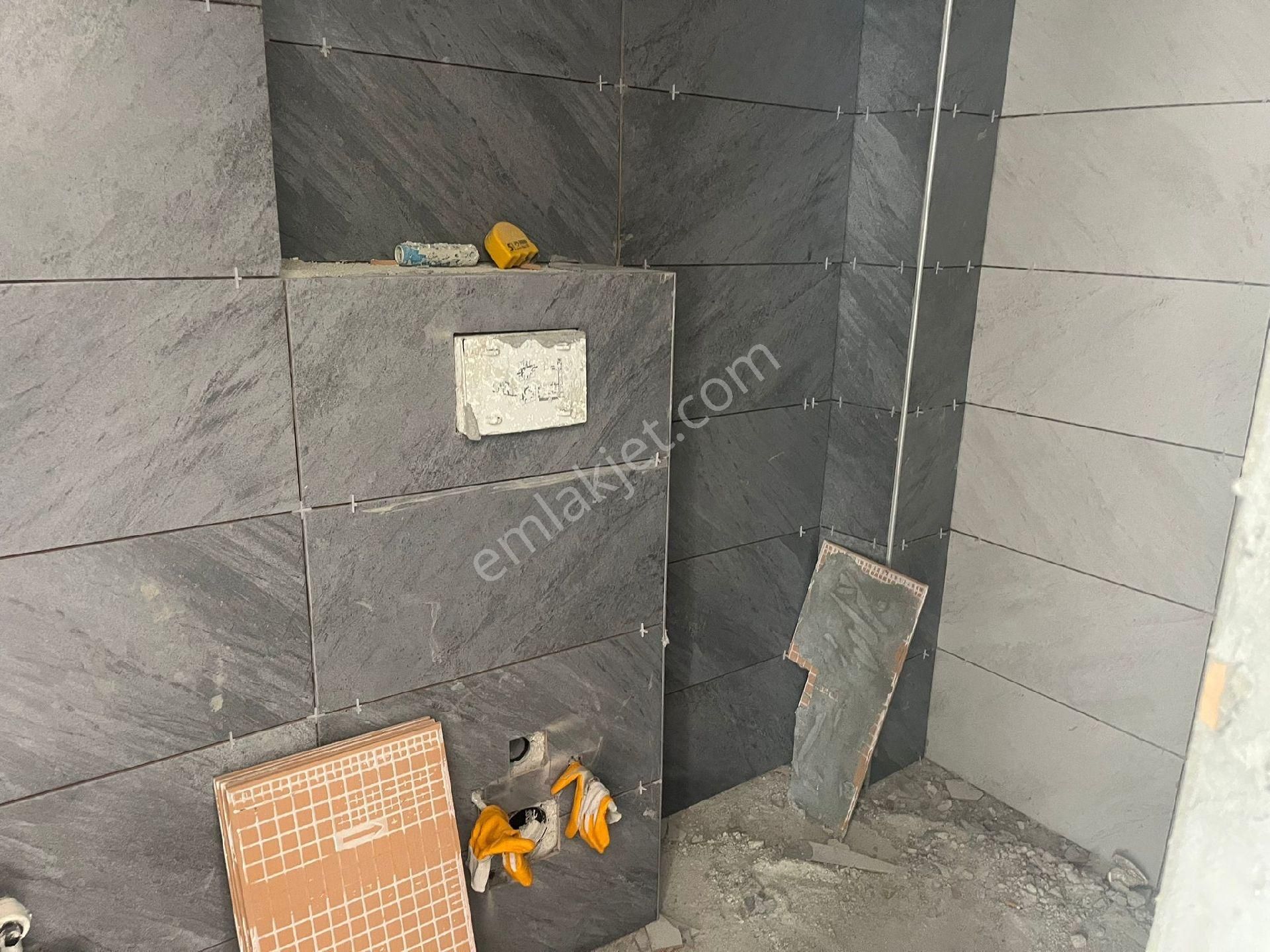 Sahibinden Kuşadası Merkezde Apart Otel Ruhsatlı Bina - Görsel 3