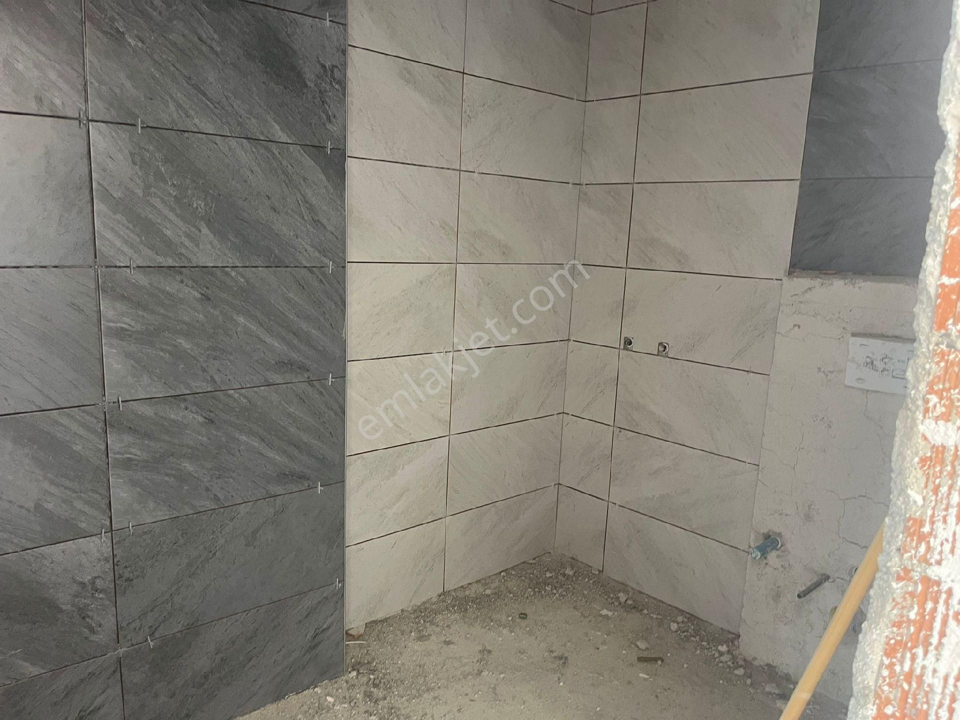 Sahibinden Kuşadası Merkezde Apart Otel Ruhsatlı Bina - Görsel 2