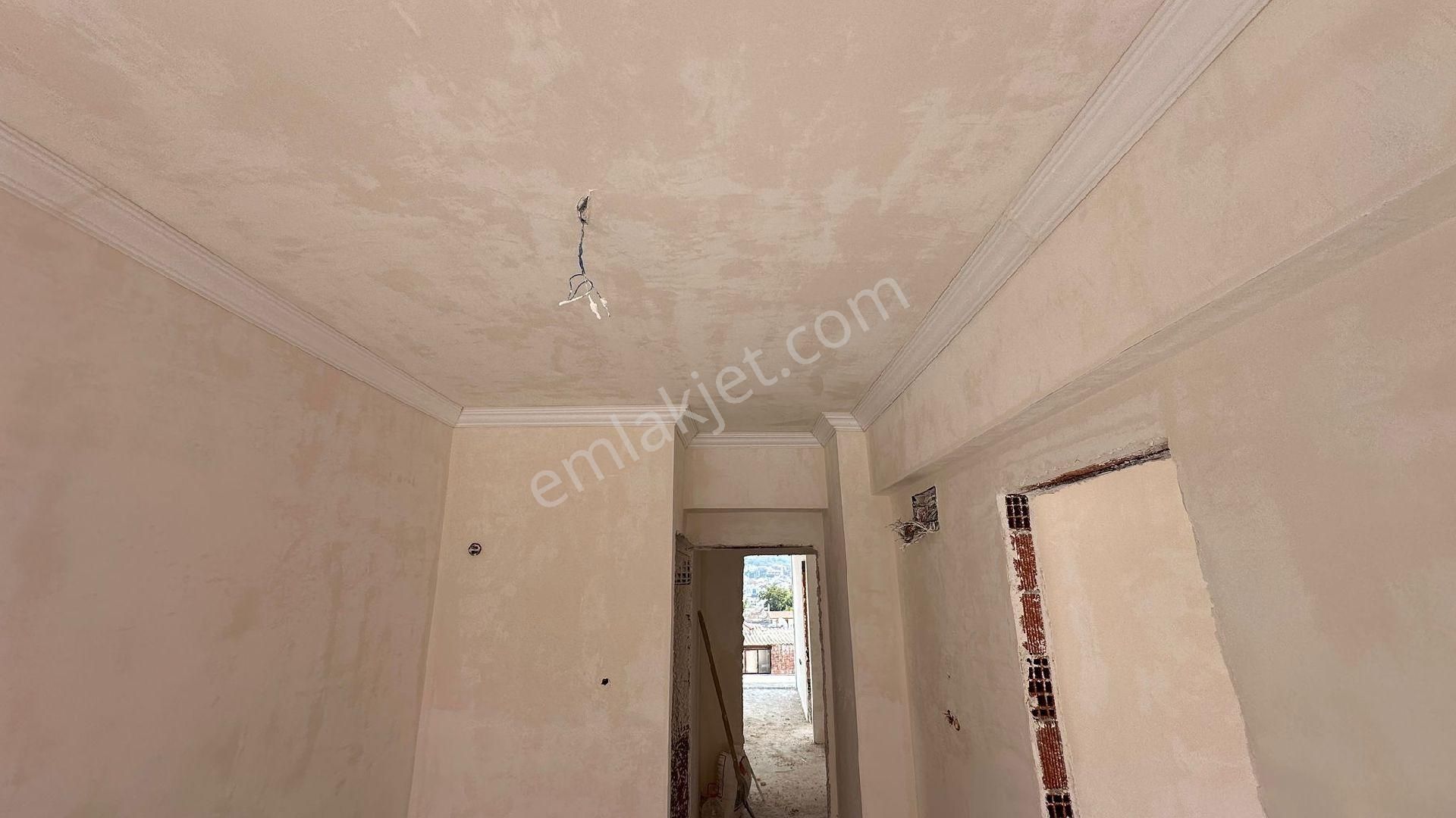 Sahibinden Kuşadası Merkezde Apart Otel Ruhsatlı Bina - Görsel 5