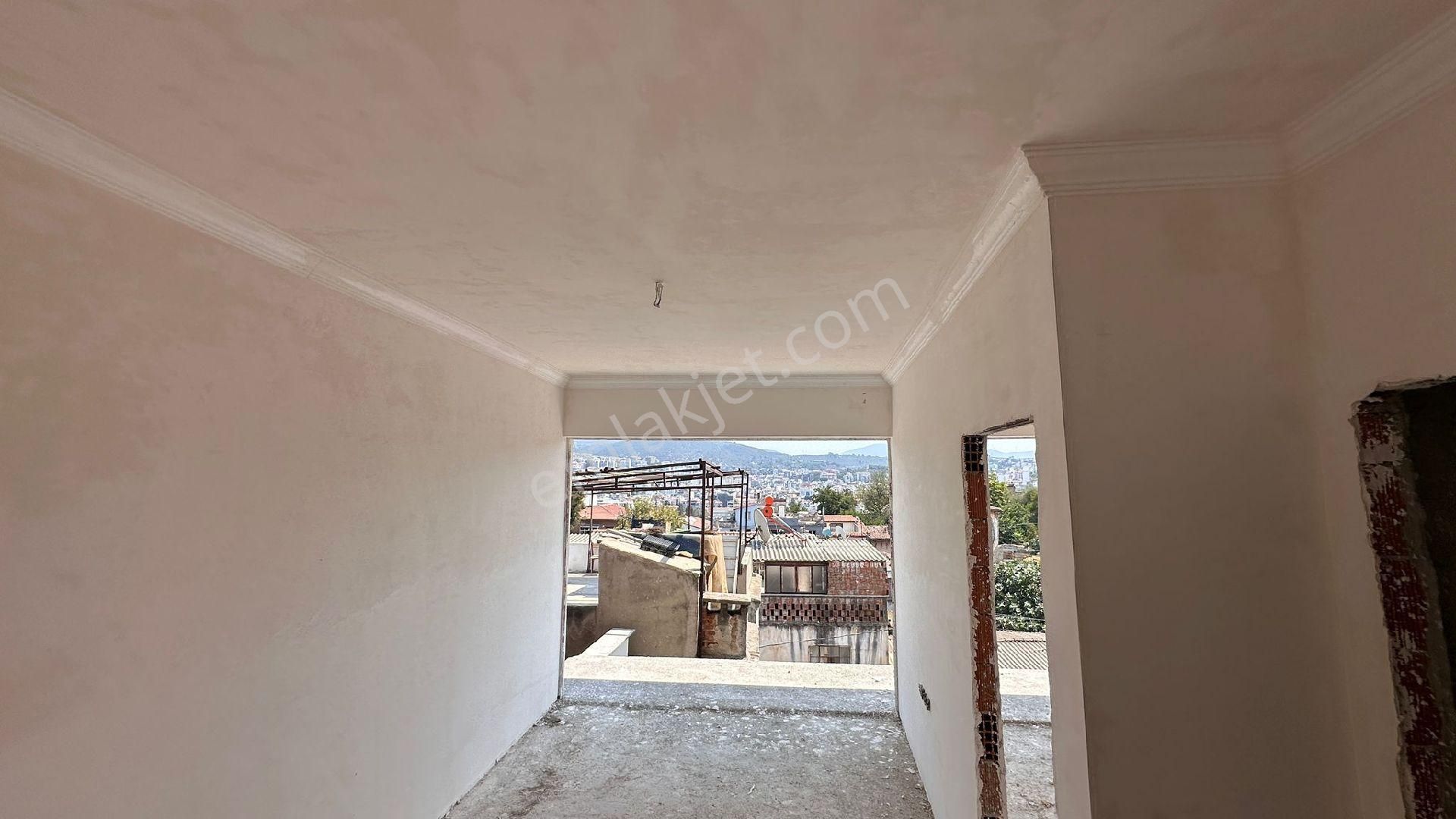 Sahibinden Kuşadası Merkezde Apart Otel Ruhsatlı Bina - Görsel 7