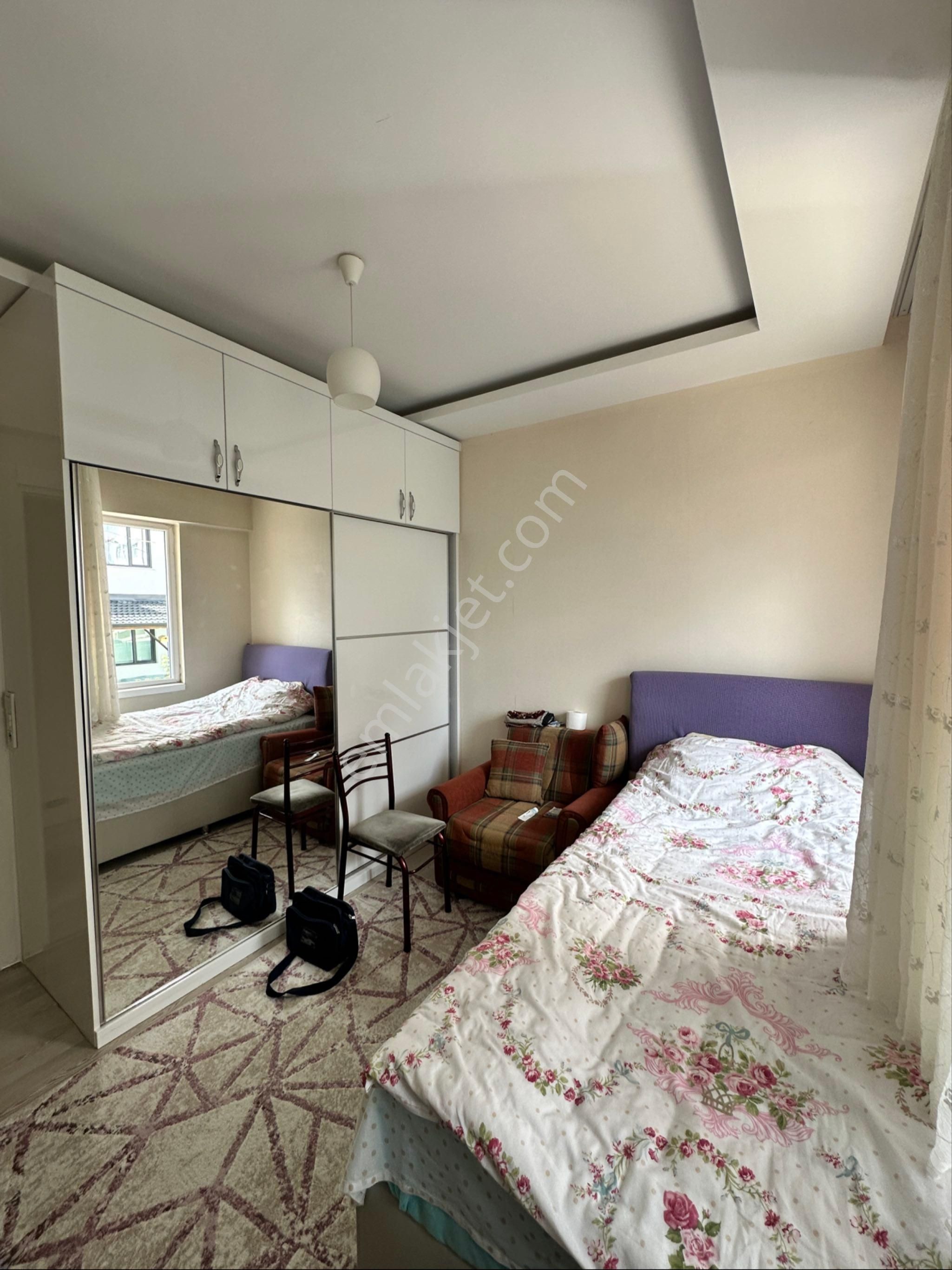 Dinç Emlaktan Gazi Mahallesinde Satılık 3+1 Daire - Görsel 28