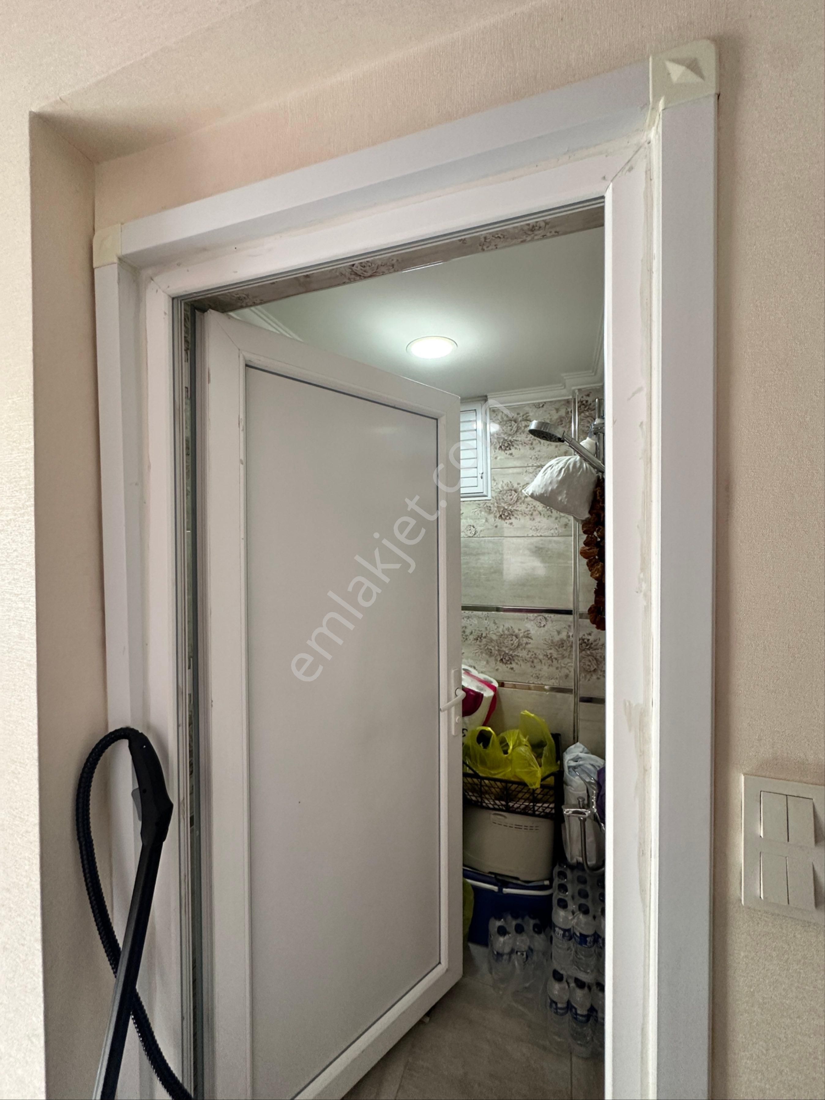 Dinç Emlaktan Gazi Mahallesinde Satılık 3+1 Daire - Görsel 26