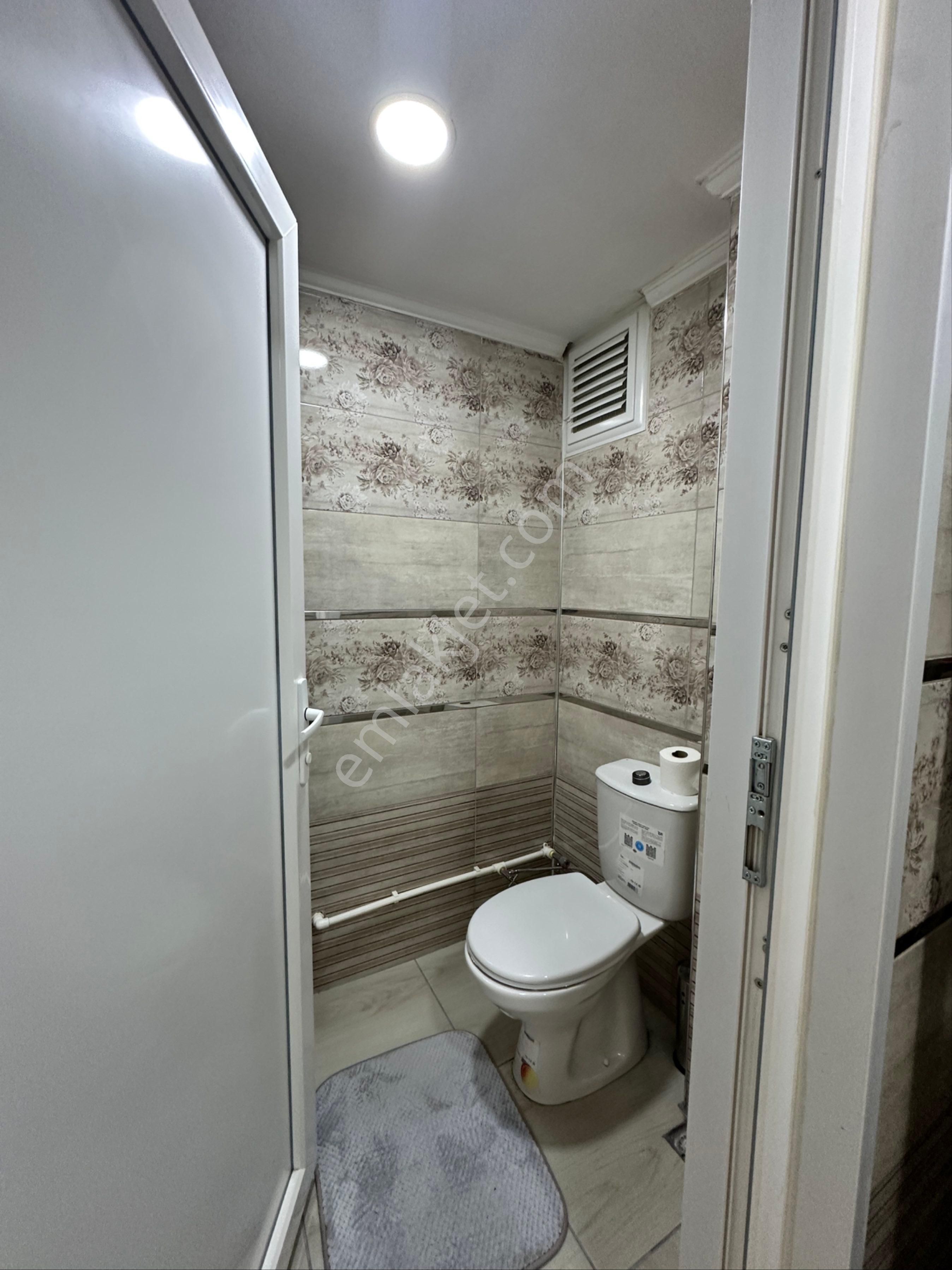 Dinç Emlaktan Gazi Mahallesinde Satılık 3+1 Daire - Görsel 22